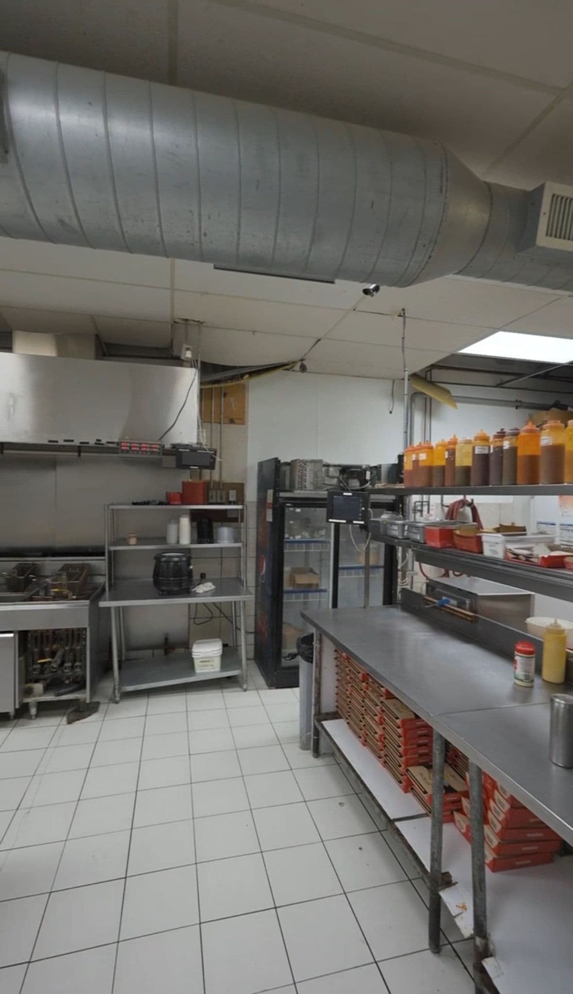 535 Upper Wellington Street, Hamilton, ON L9A 3P7