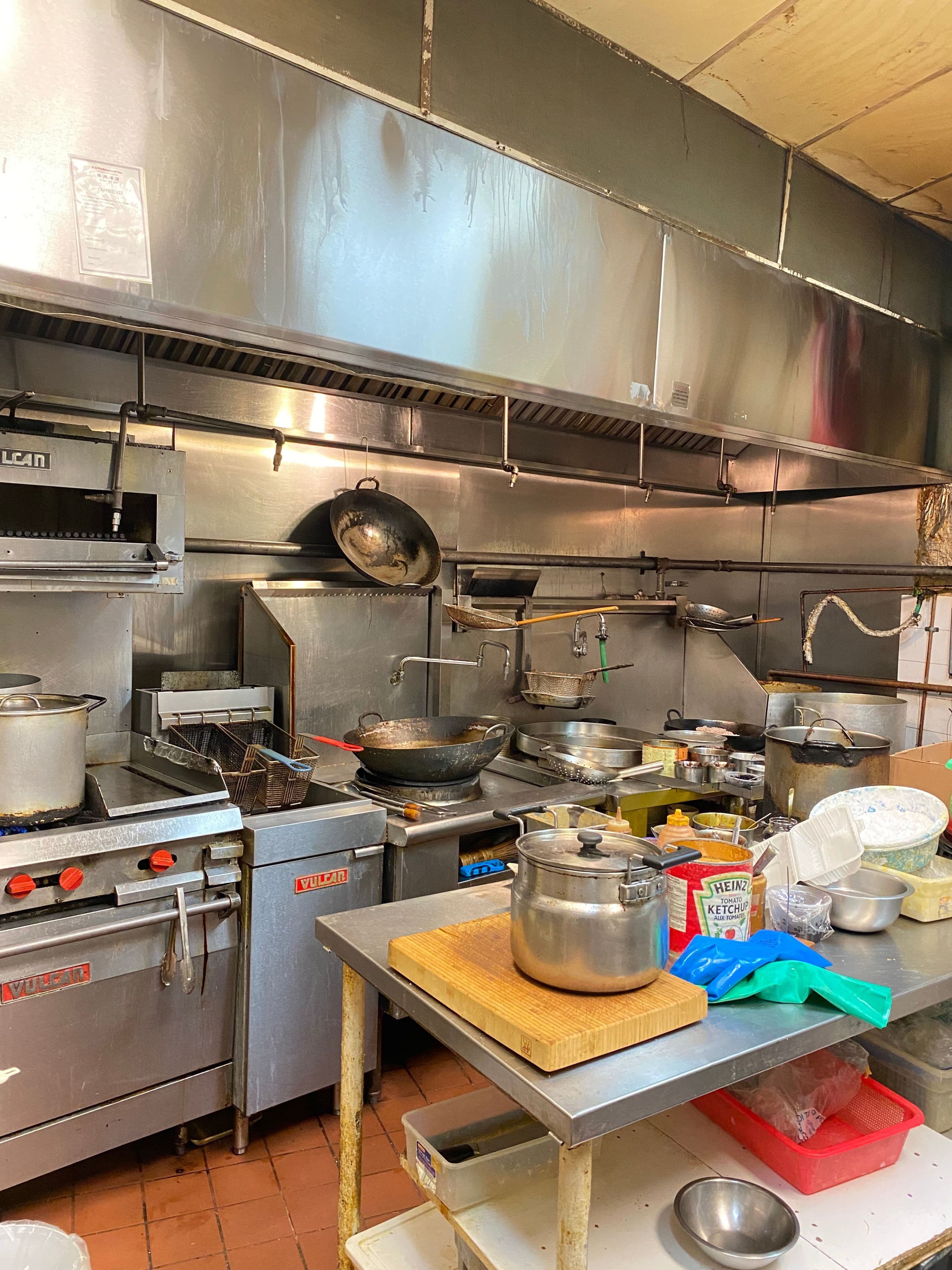 8 Glen Watford Drive F10-F11, Toronto E07, ON M1S 2B9