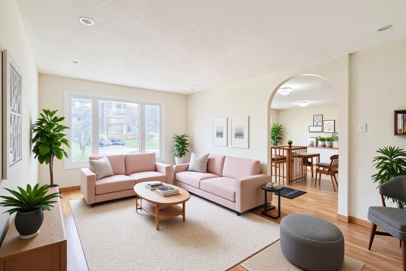 1298 Forest Hill, Oakville, ON L6H 2S4