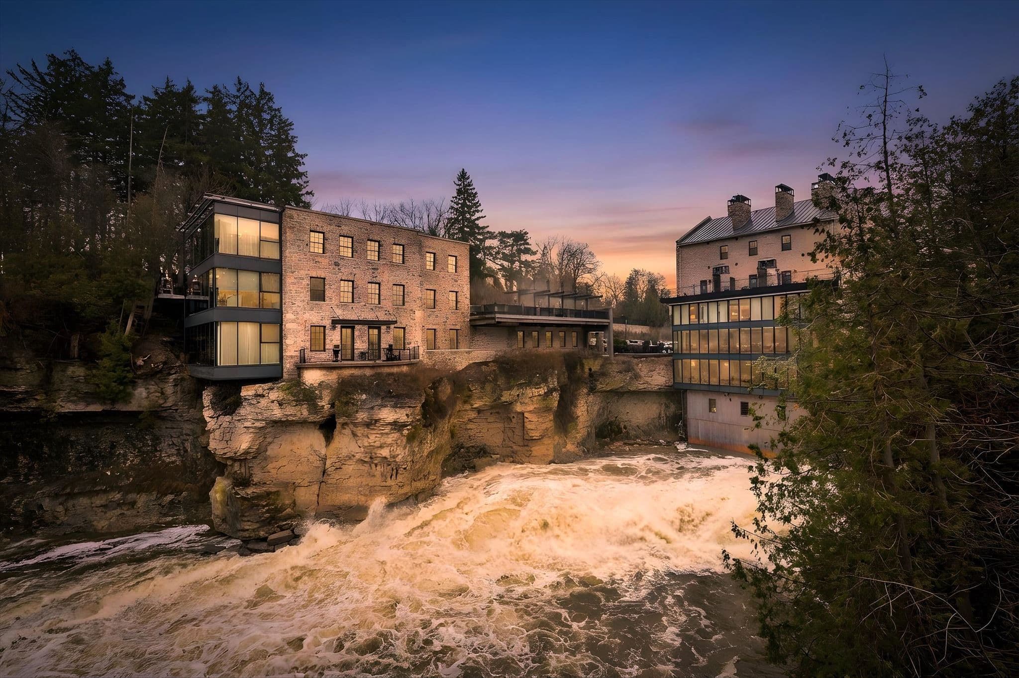 6523 Wellington 7 Road 30, Centre Wellington, ON N0B 1S0