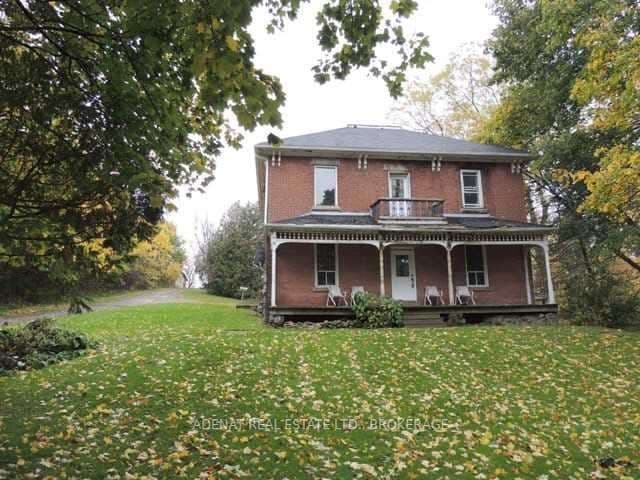 19734 Airport Road Main Fl, Caledon, ON L7K 0A3