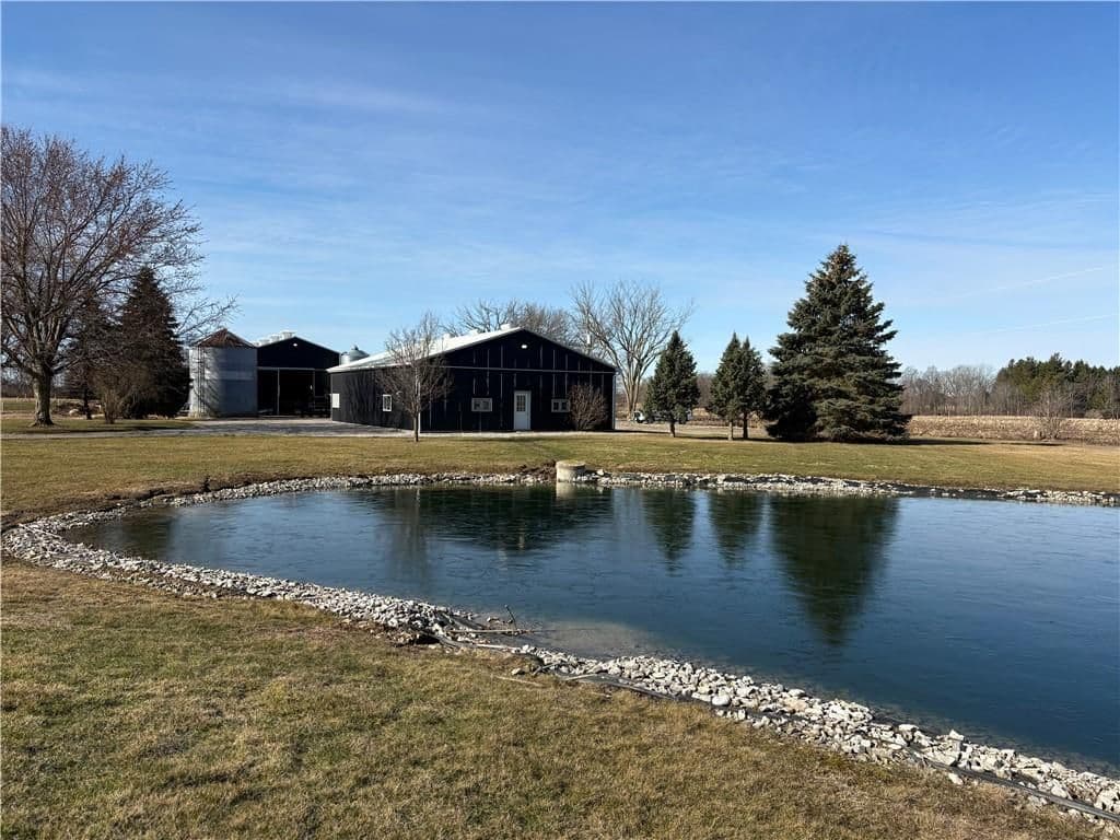 37 Carter Road B, Haldimand, ON N1A 2W2