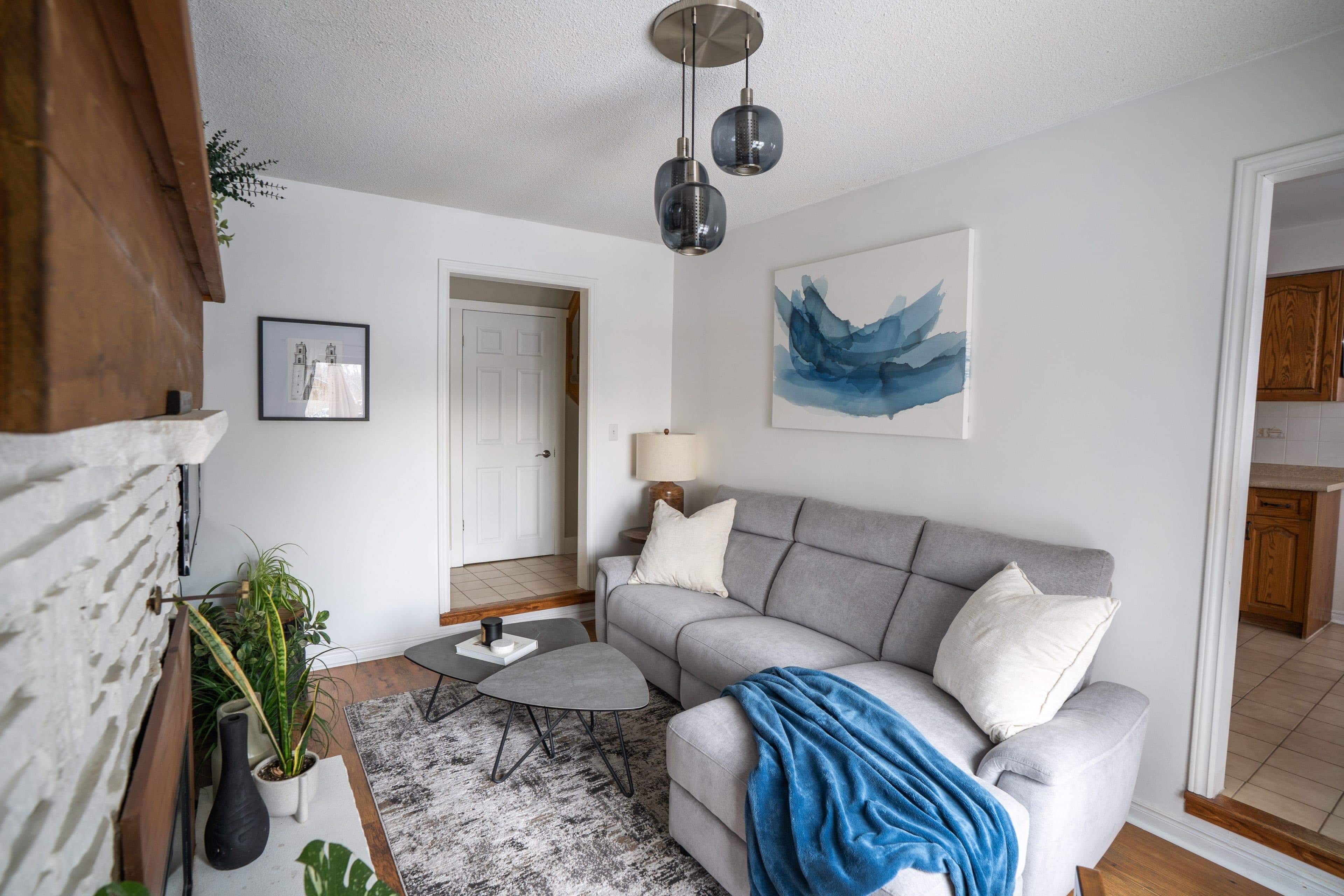 59 Victoria Avenue, Brock, ON L0K 1A0