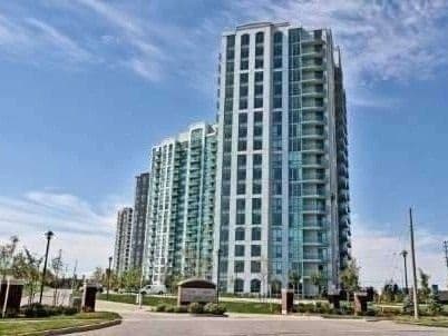 4900 Glen Erin Drive 1505, Mississauga, ON L5M 7S2