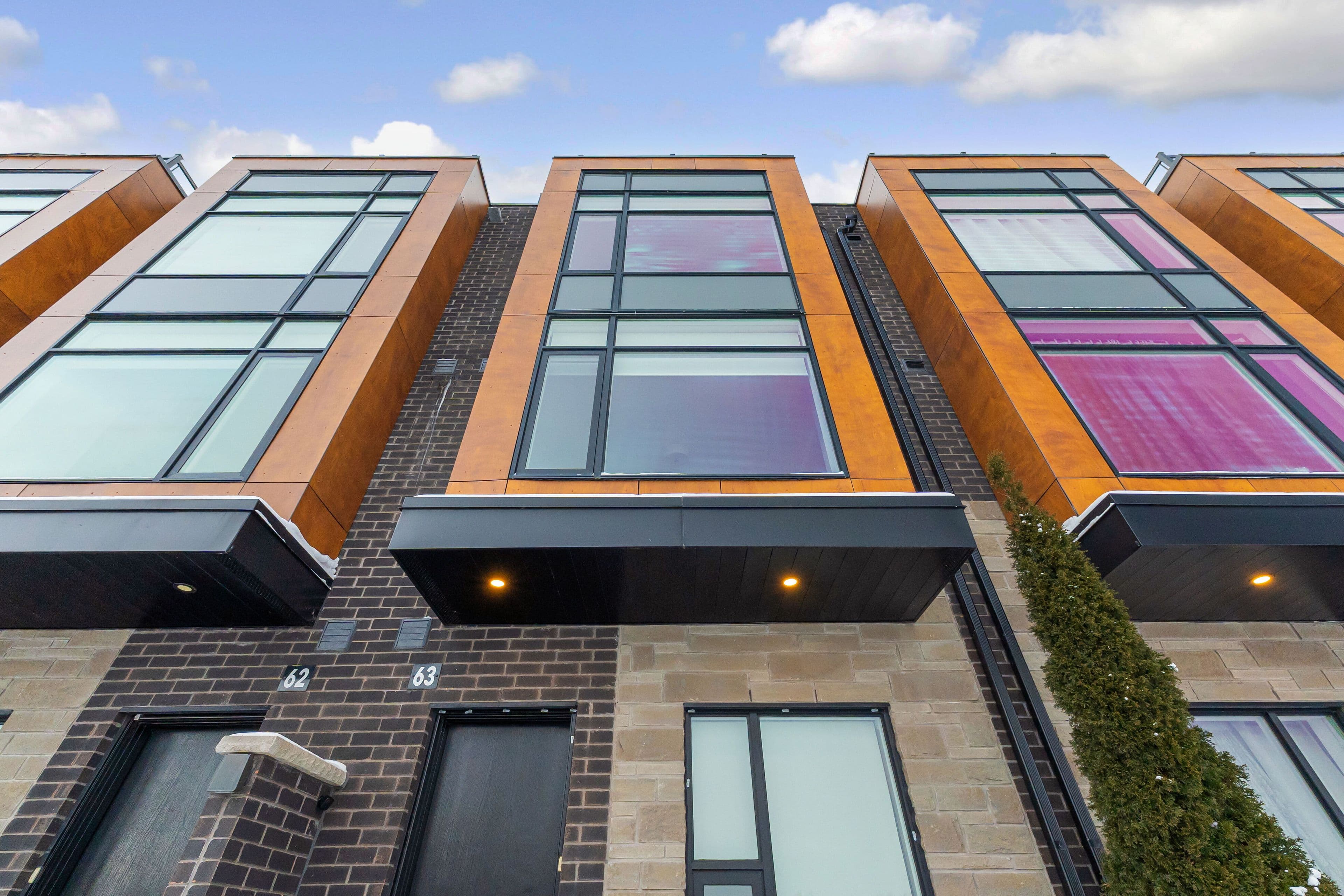 200 Malta Avenue 63, Brampton, ON L6Y 6H8