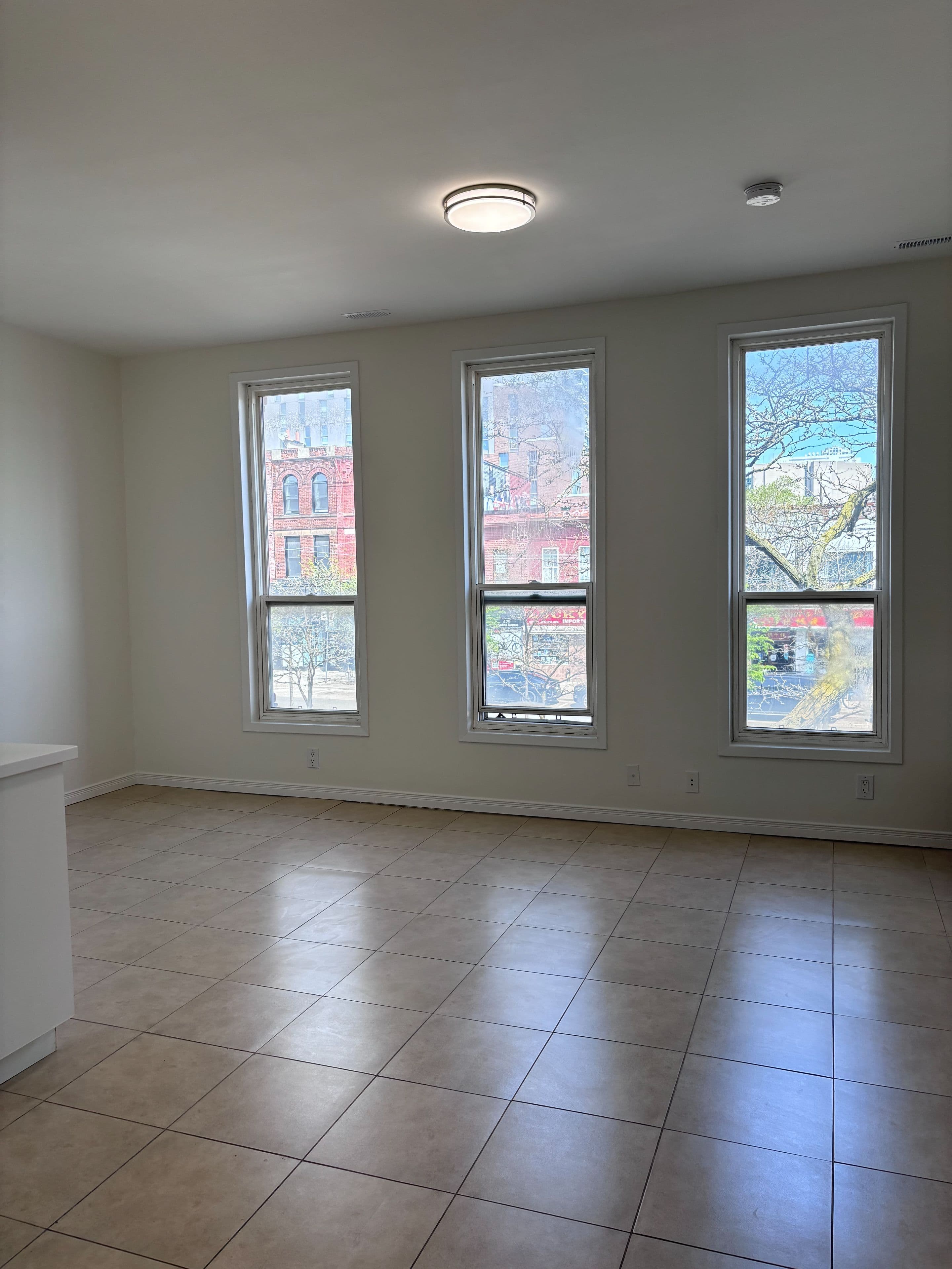 440 Spadina Avenue 201, Toronto C01, ON M5T 2G8