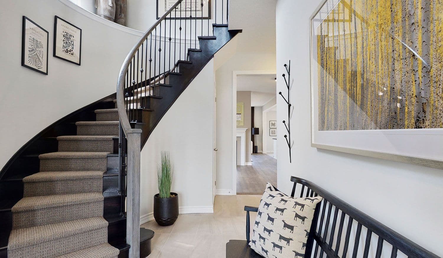 510 Clayton Avenue, Peterborough, ON K9K 0H5