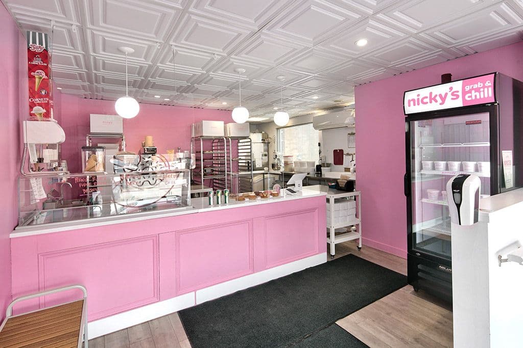 10 Third Street, Collingwood, ON L9Y 1K3