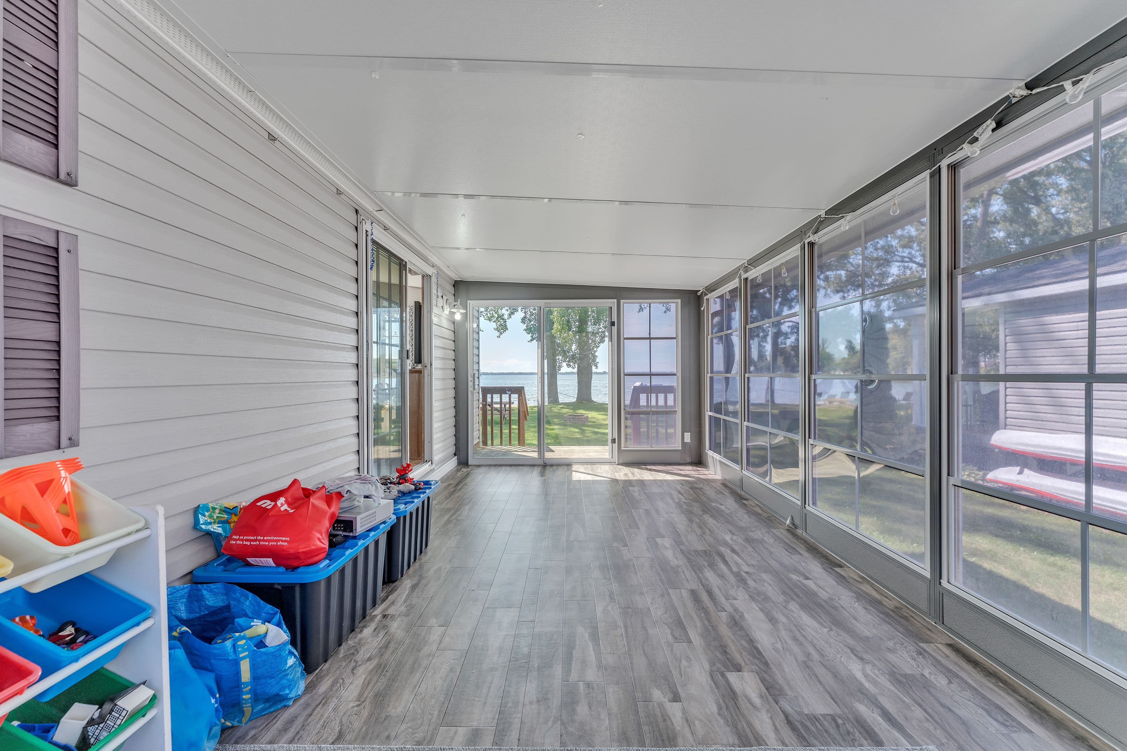 486 County Road 18 Road BVL023, Prince Edward County, ON K0K 1P0