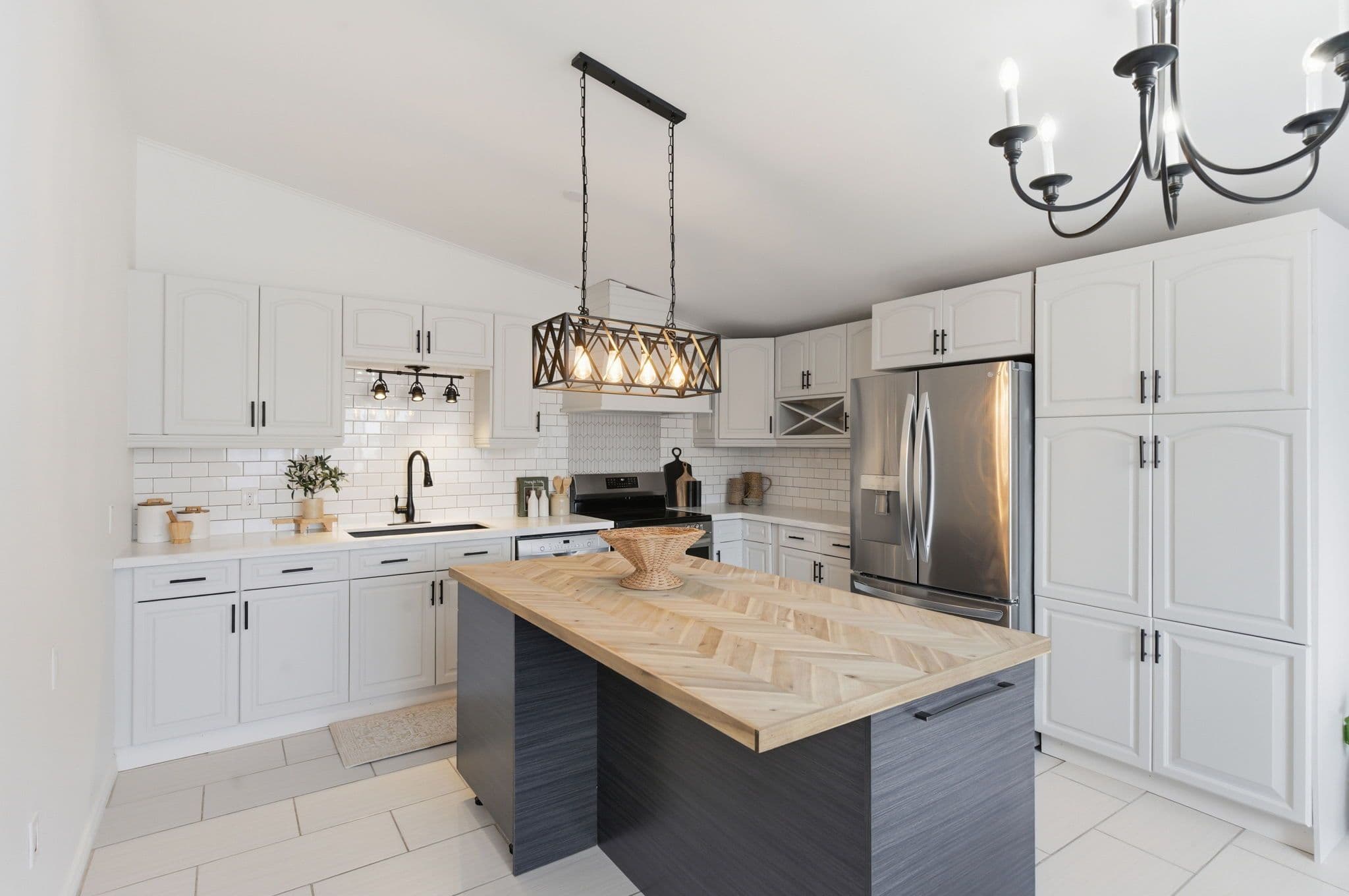 26 Wellington Street, Port Hope, ON L1A 2M3