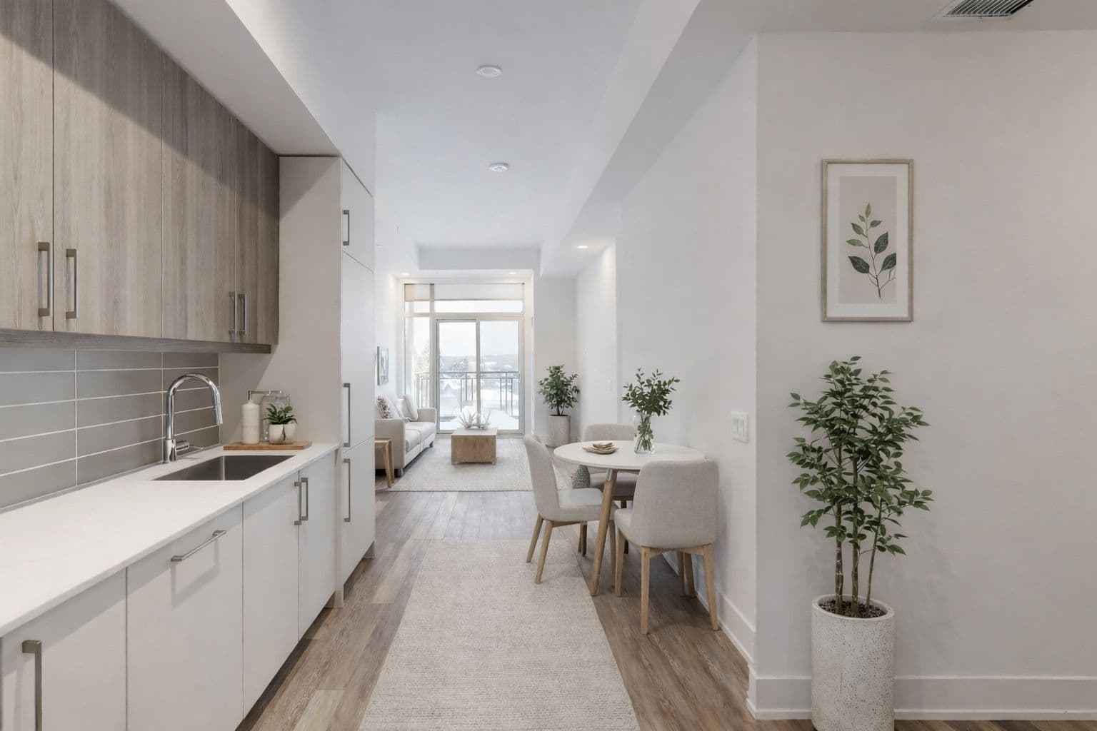 2075 King Road 533, King, ON L7B 0R6