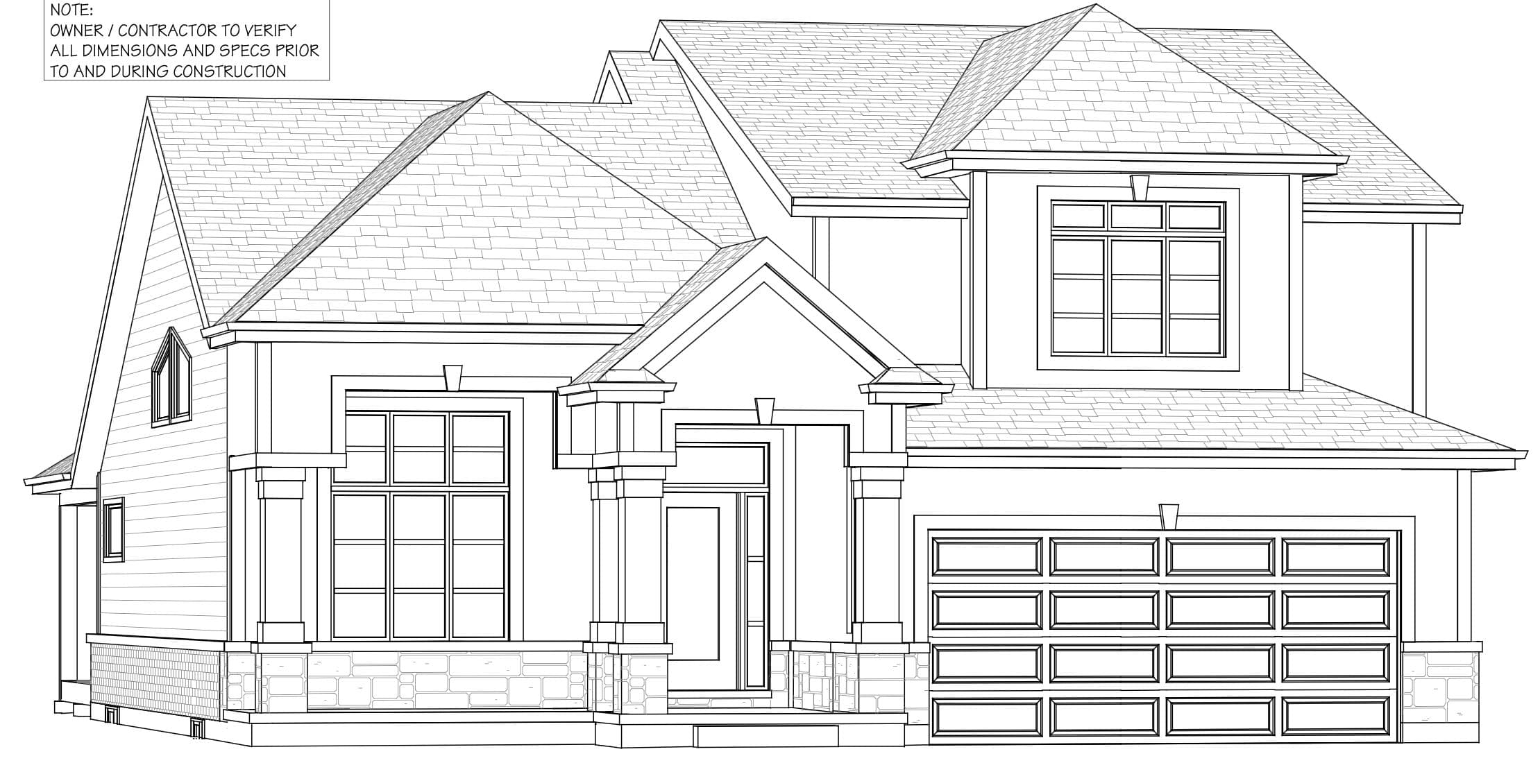 39 Anchor Road, Thorold, ON L0S 1A0