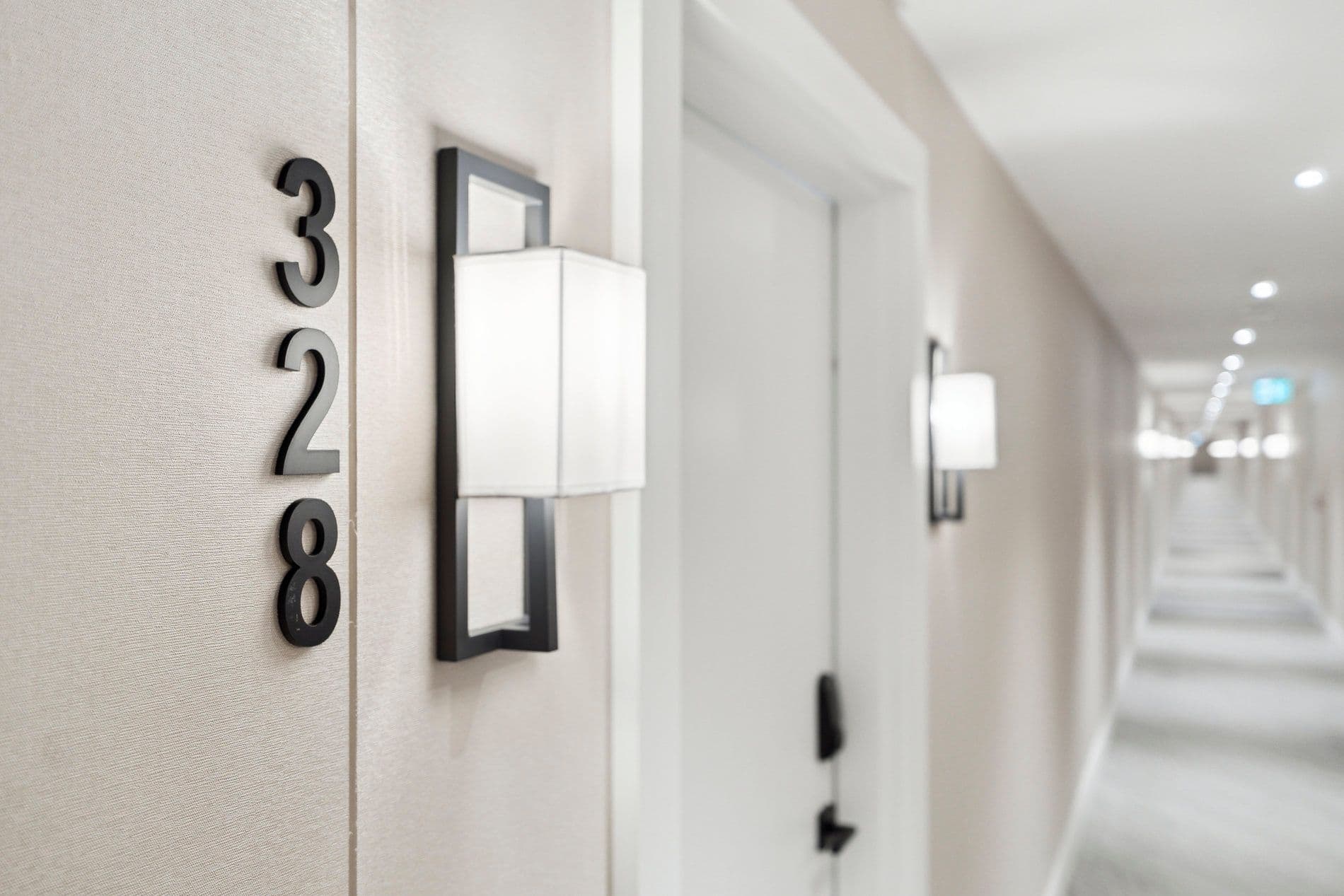 415 Sea Ray Avenue 328, Innisfil, ON L9S 0R5