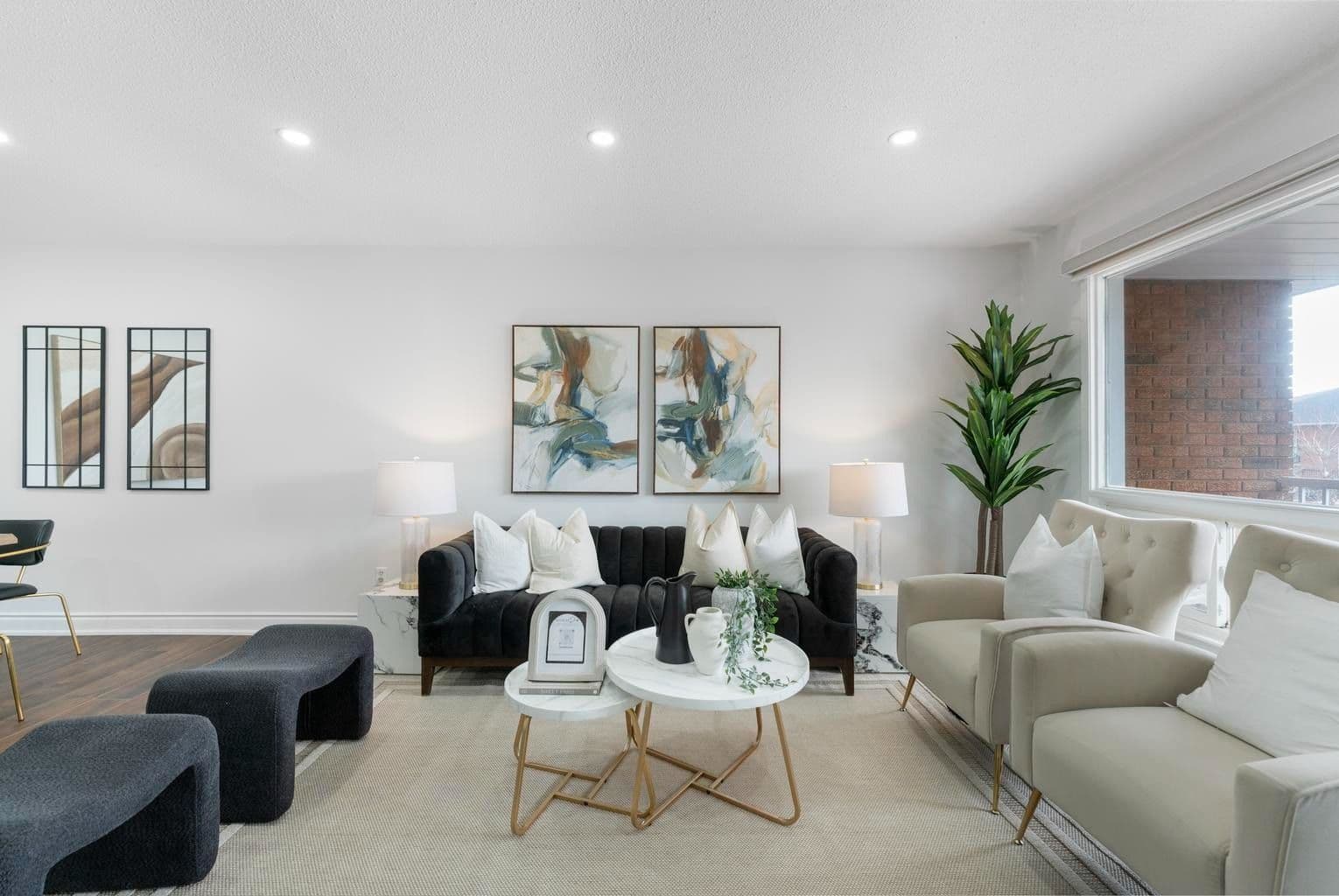 36 Jellicoe Crescent, Brampton, ON L6S 3H8