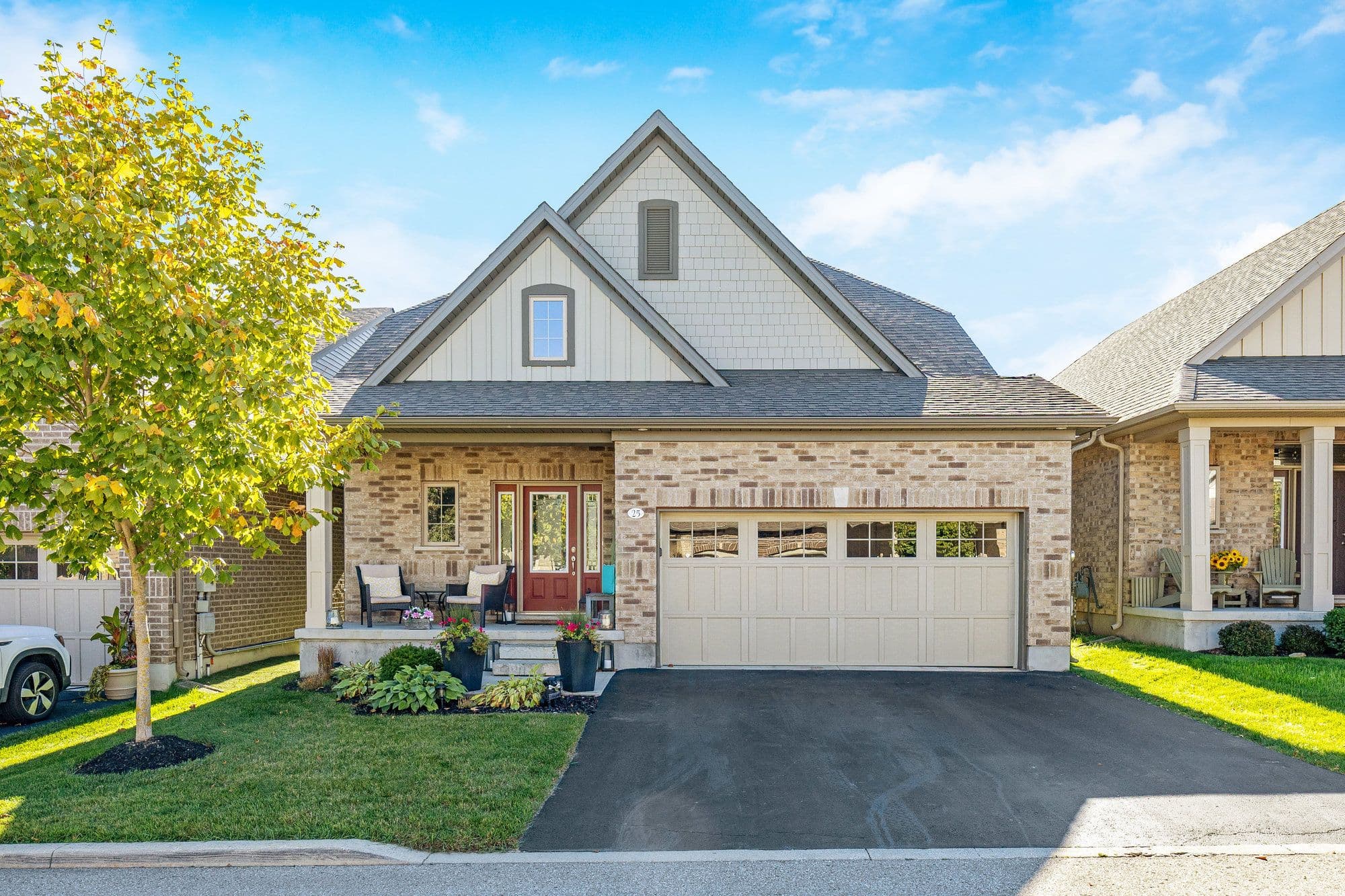 25 Chestnut Drive, Guelph/Eramosa, ON N0B 2K0