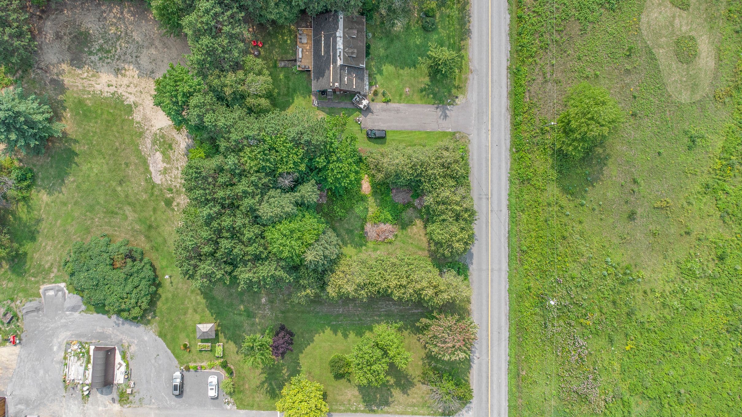 1468 David Road, Clarence-Rockland, ON K4K 1K7