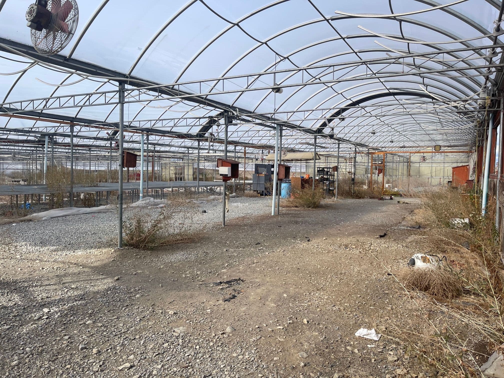 248, 271 County Rd 20 Road, Prince Edward County, ON K0K 2T0