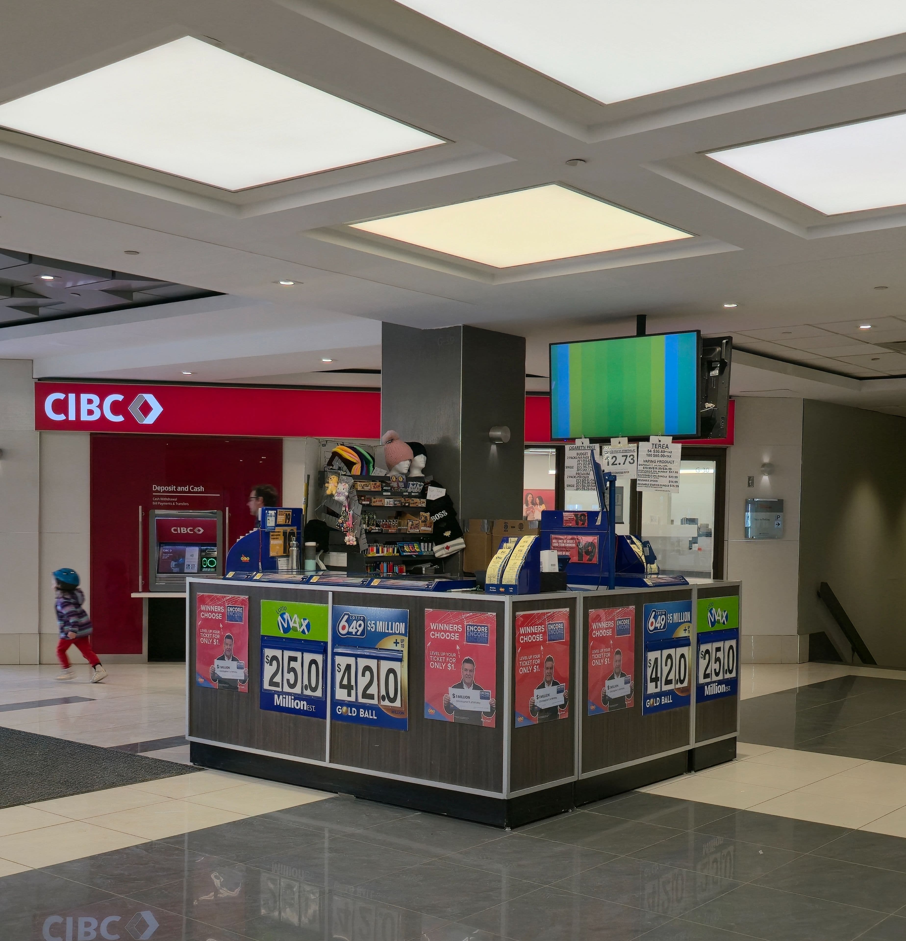 2340 Dundas Street W, Toronto W02, ON M6P 4A9