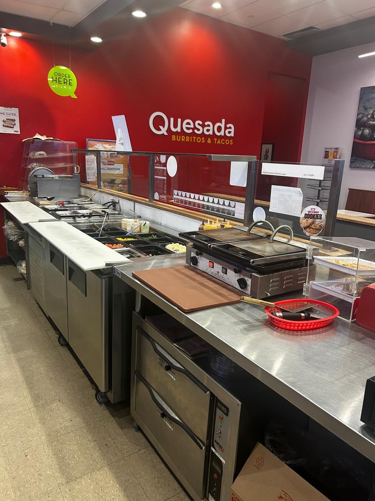 103 Clair Road E H-1001B, Guelph, ON N1L 0J7