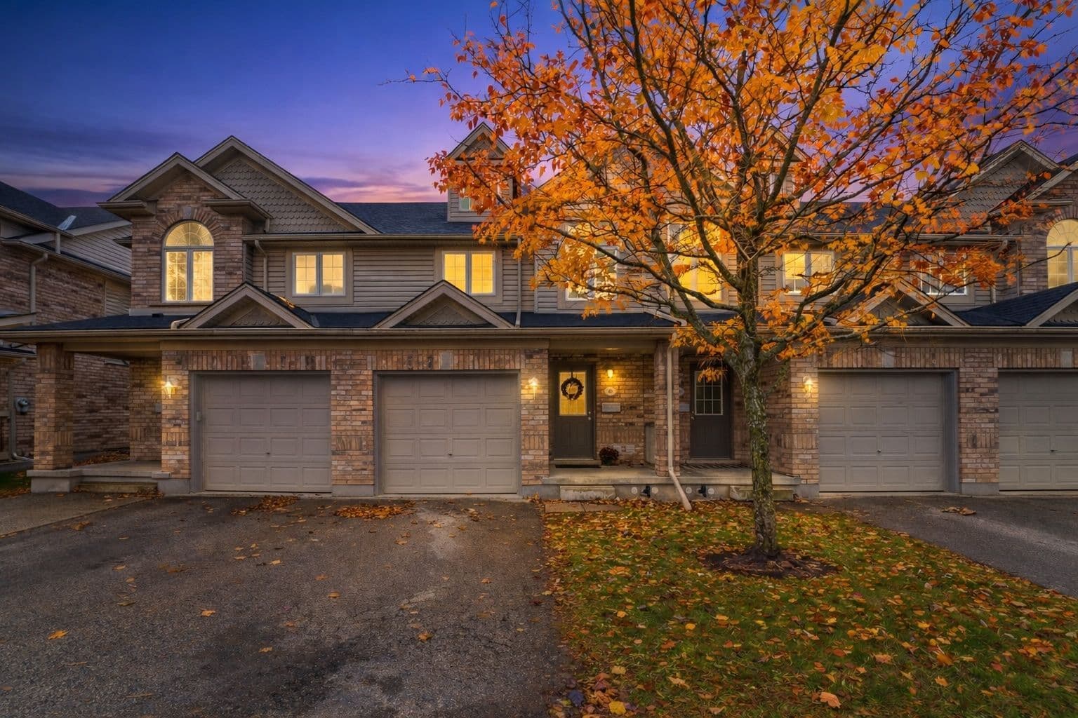 1155 GORDON Street 101, Guelph, ON N1L 1S8