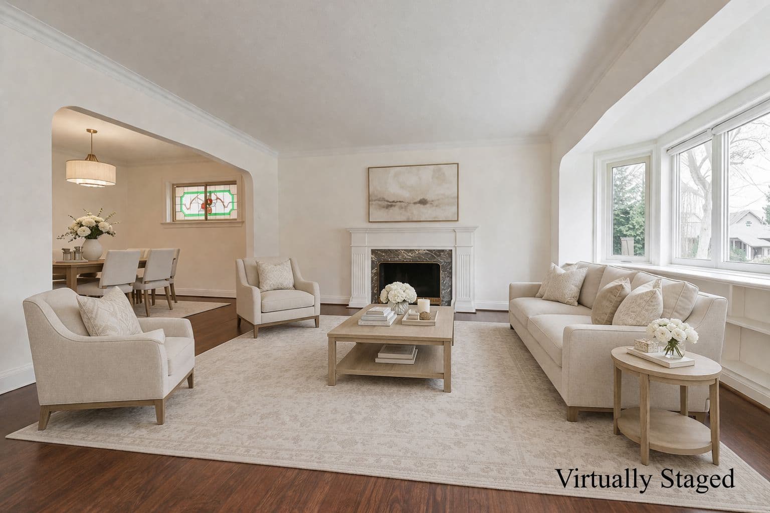 2 Wingate Place, Toronto C04, ON M5N 2R1