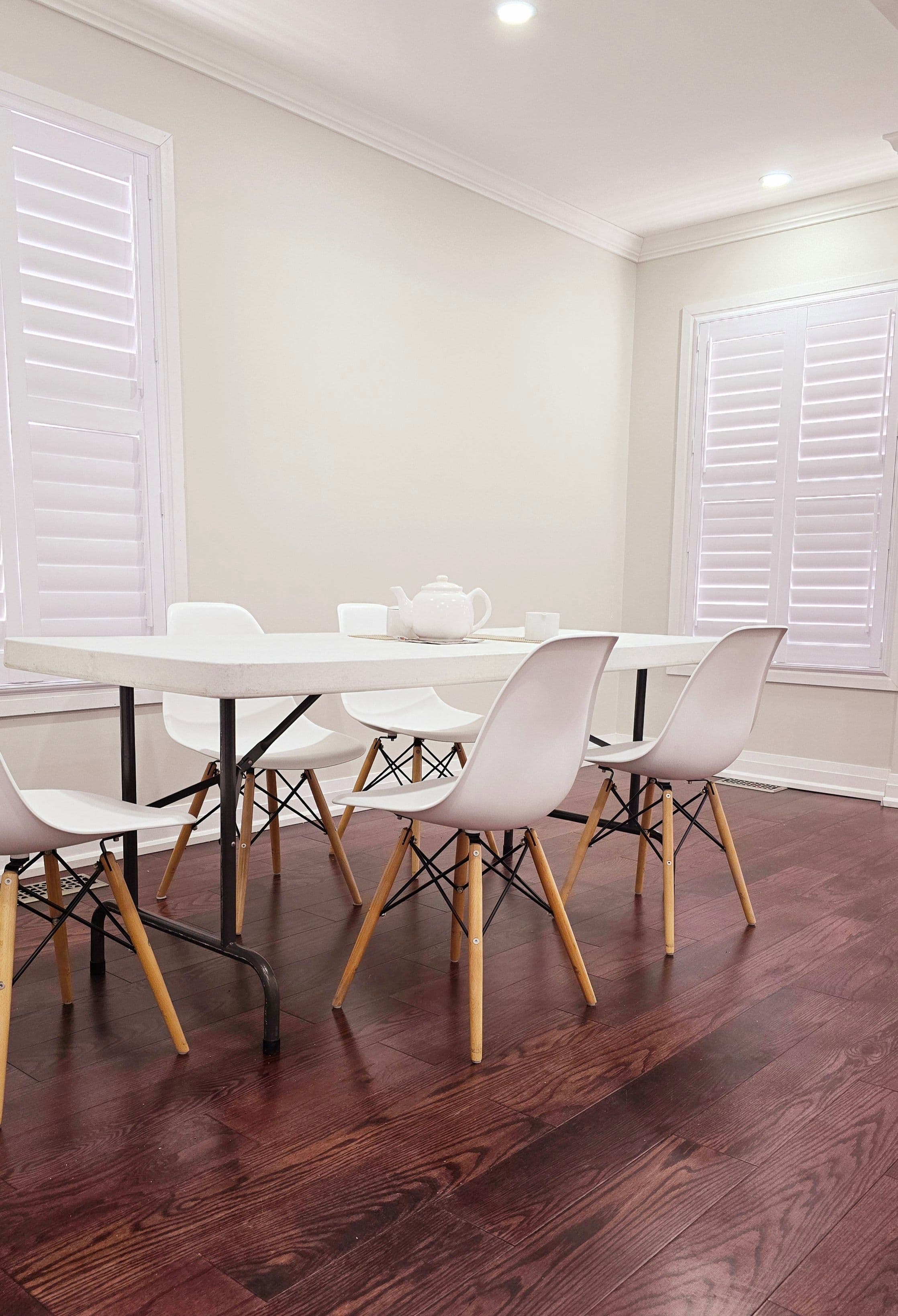 4711 Morrison Street, Niagara Falls, ON L2E 2C1