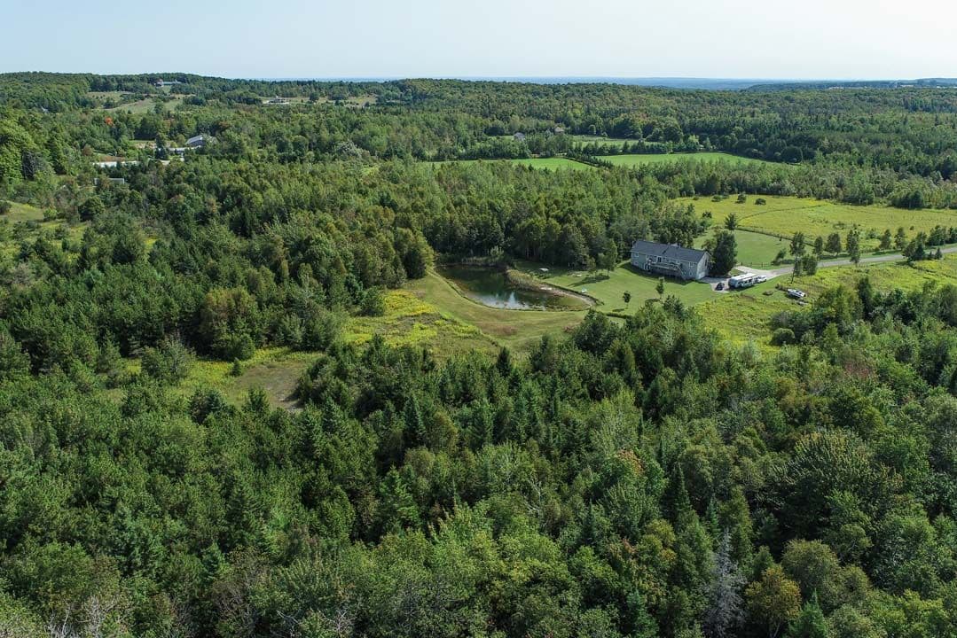 387091 20th Side Road, Mono, ON L9W 6V5