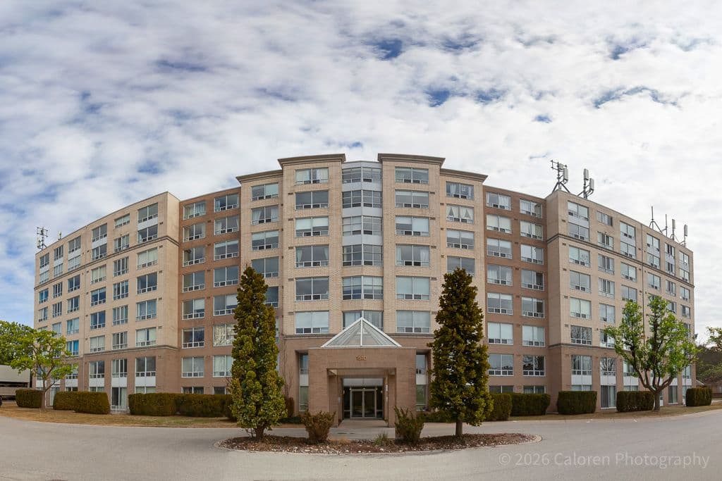 1510 Richmond Street 503, London North, ON N6G 4V2