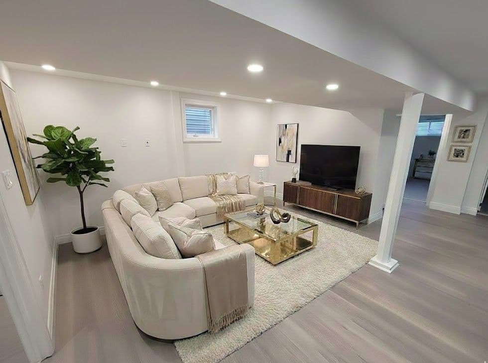 347 Boisdale Avenue, Richmond Hill, ON L4C 1R4, Richmond Hill