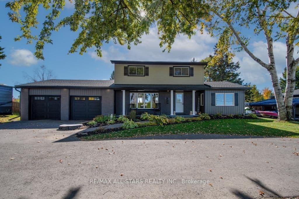 1412 7A Highway, Kawartha Lakes, ON L0A 1A0