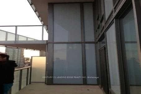 1 Market Street 1412, Toronto C08, ON M5E 0A2