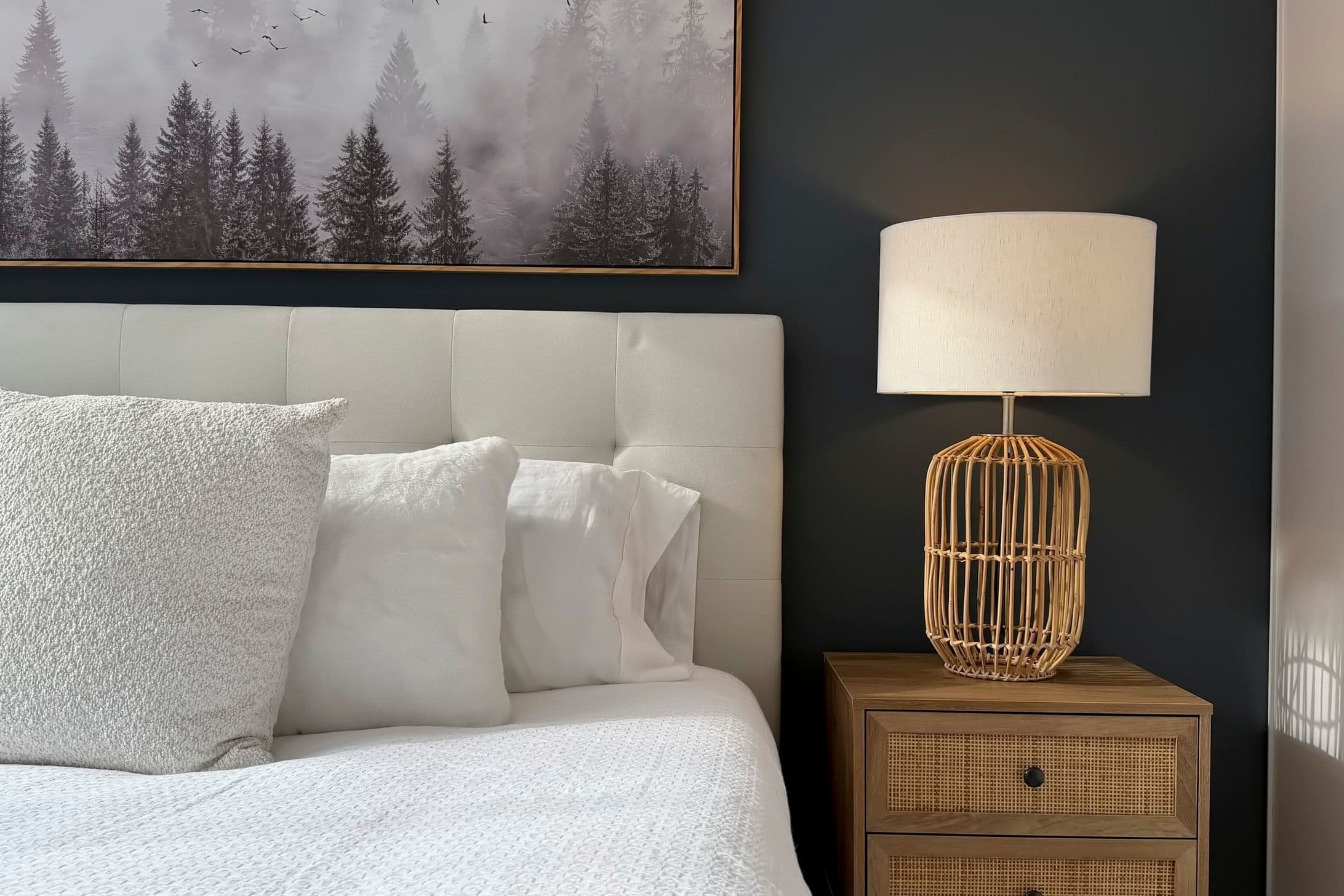 245 Davisville Avenue 302, Toronto C10, ON M4S 3H4