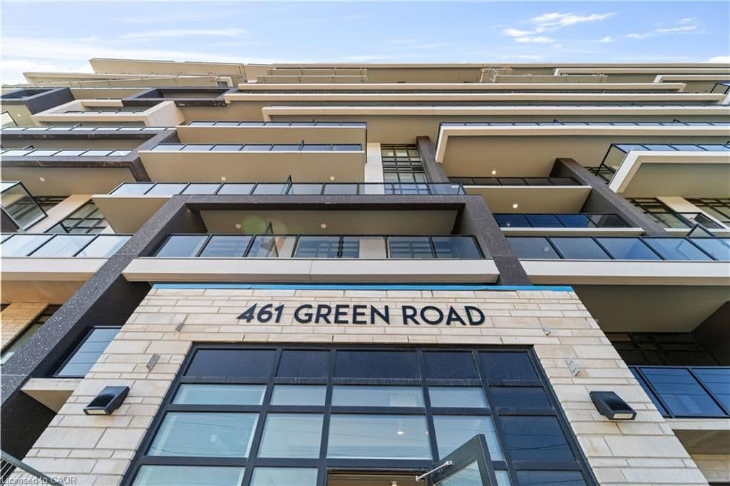 461 Green Road 617, Hamilton, ON L8E 0L5