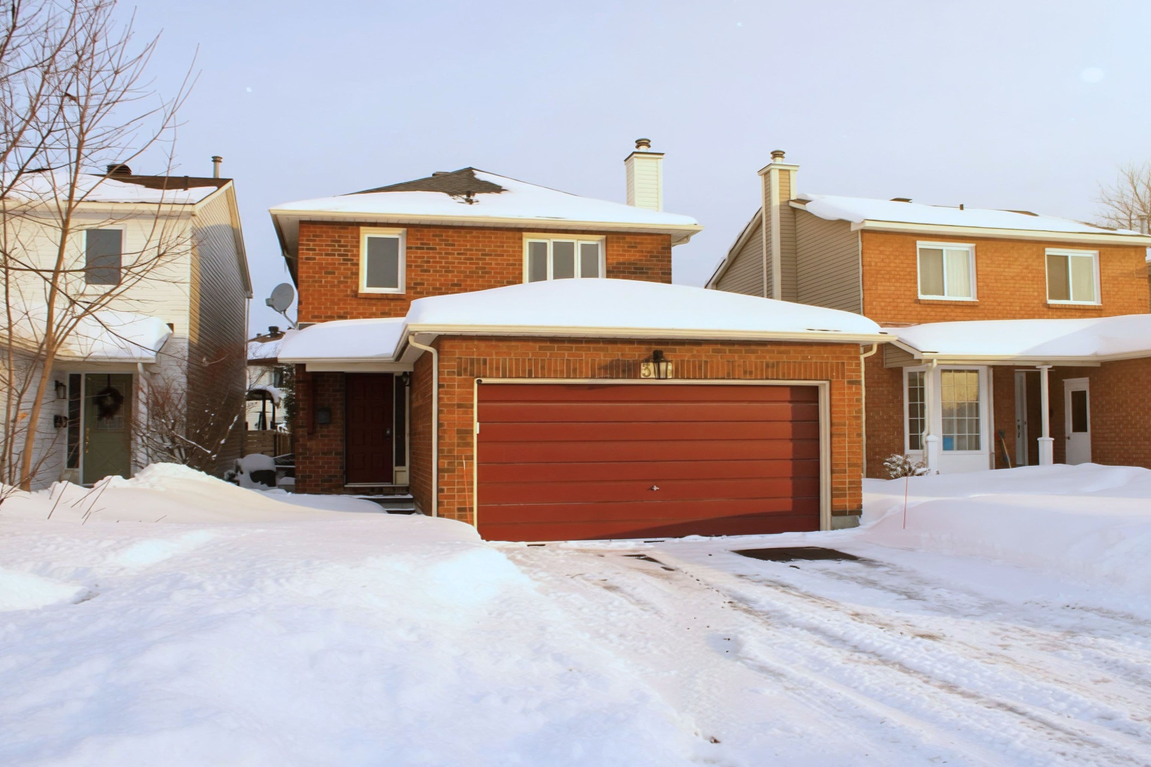 365 Lefebvre Way, Orleans - Cumberland and Area, ON K1E 2W5