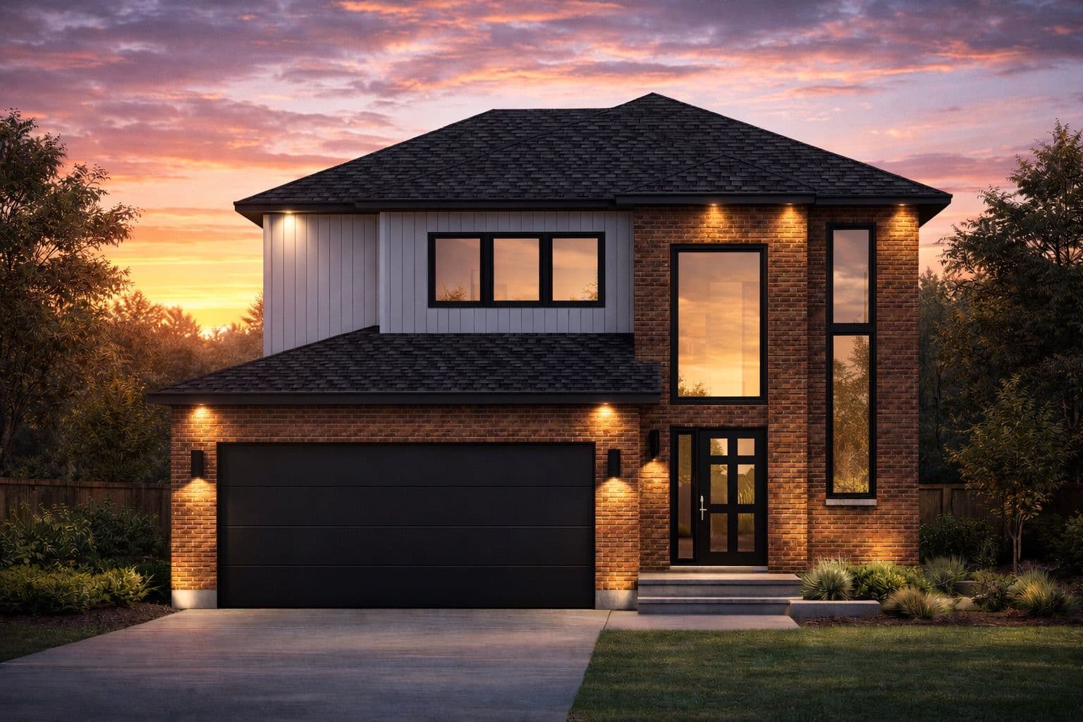 844 Gatestone Road Road, London South, ON N6M 0L6