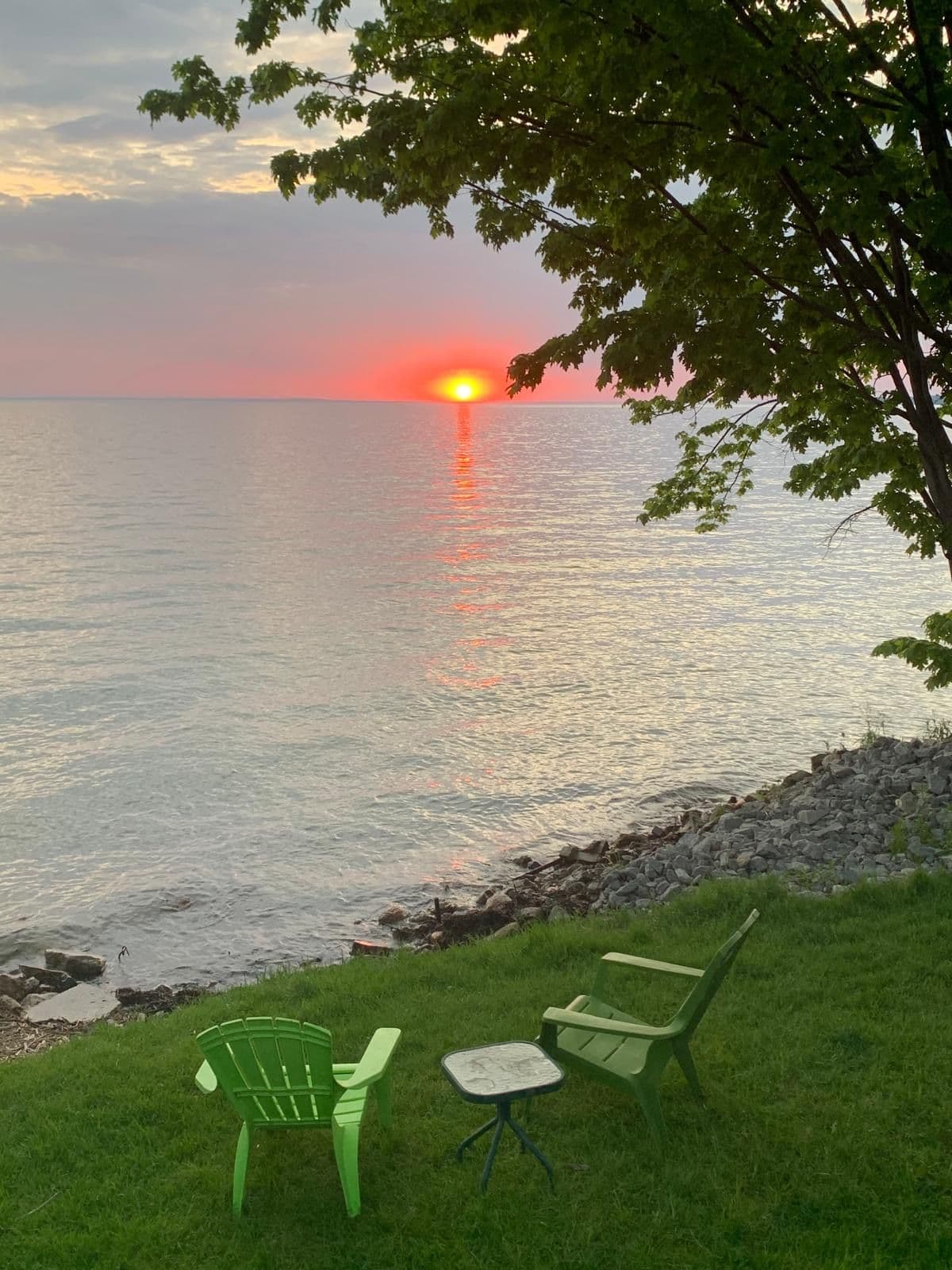 100 Alsops Beach Road N, Brock, ON L0K 1A0