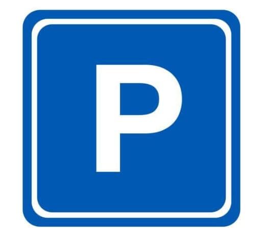 290 Adelaide Street W PARKING, Toronto C01, ON M5V 0P3