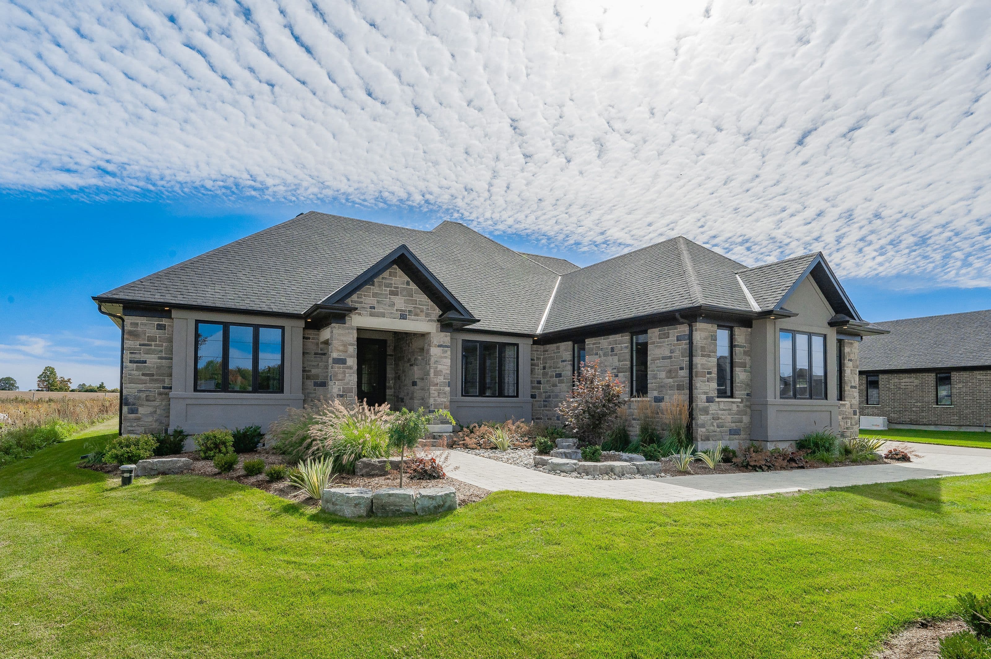 31 Goodwin Place, Centre Wellington, ON N0B 1B0