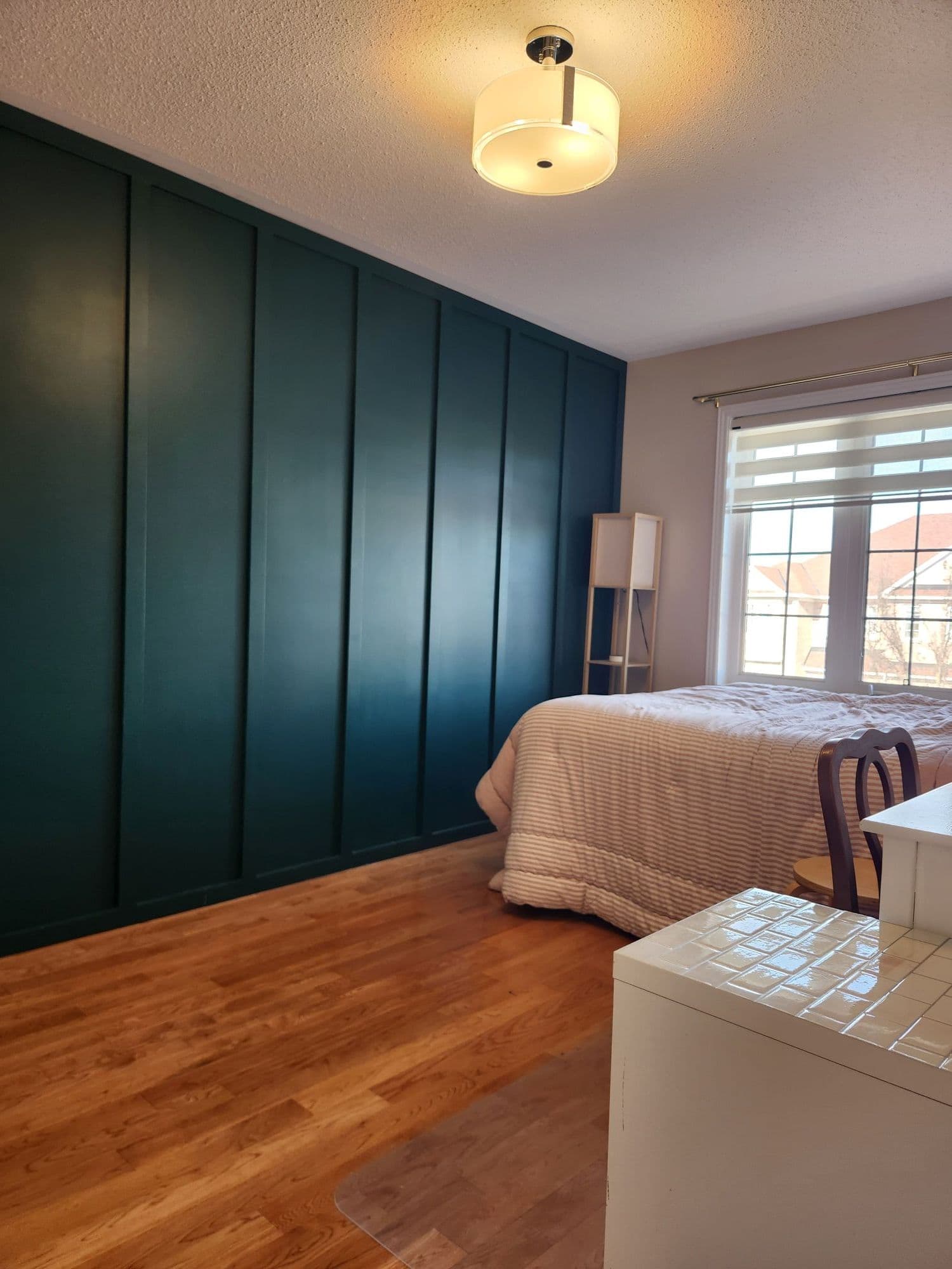 98 Merton Street, Richmond Hill, ON L4E 0P2