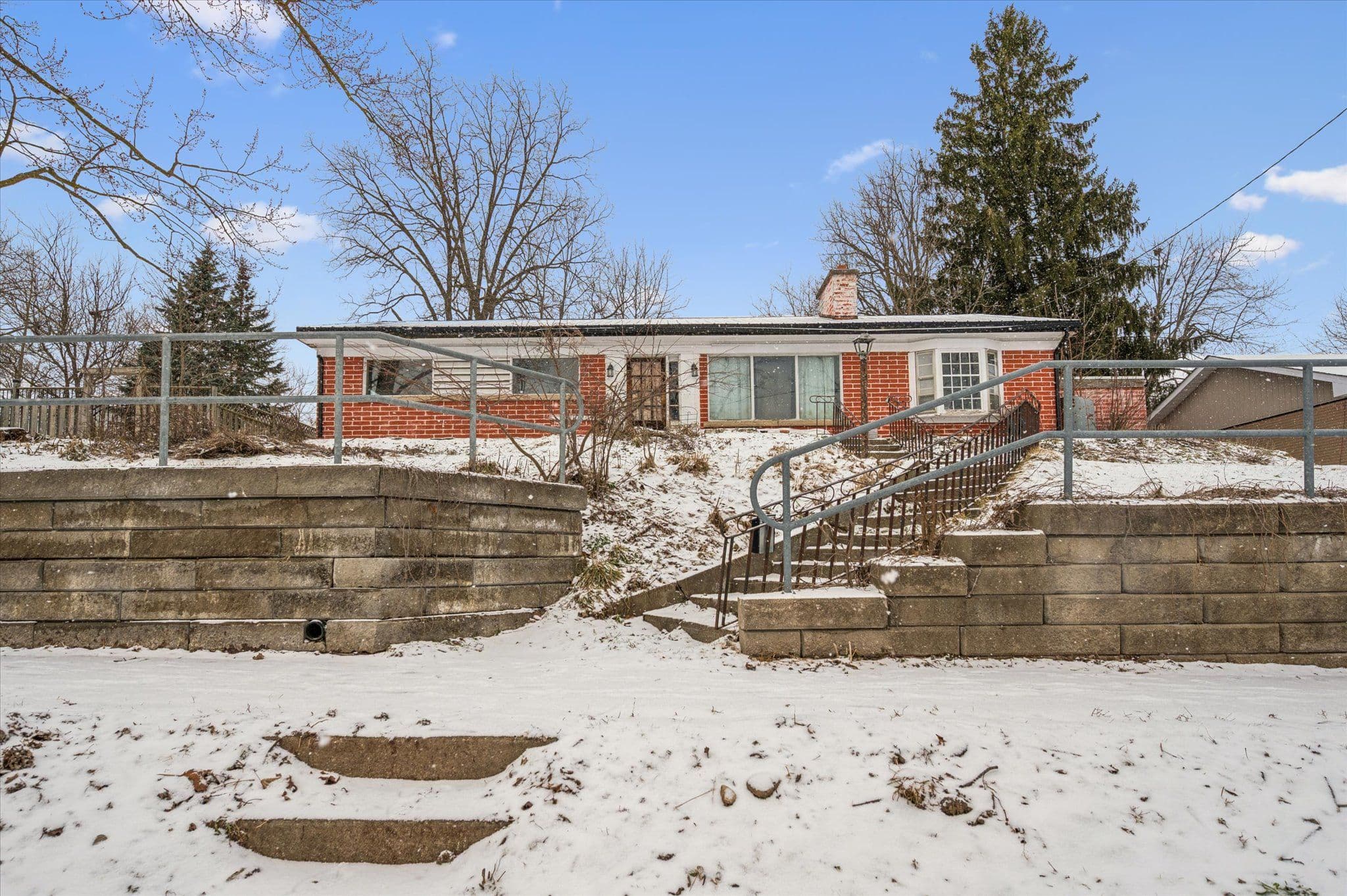 289 St Patrick Street E, Centre Wellington, ON N1M 1M5