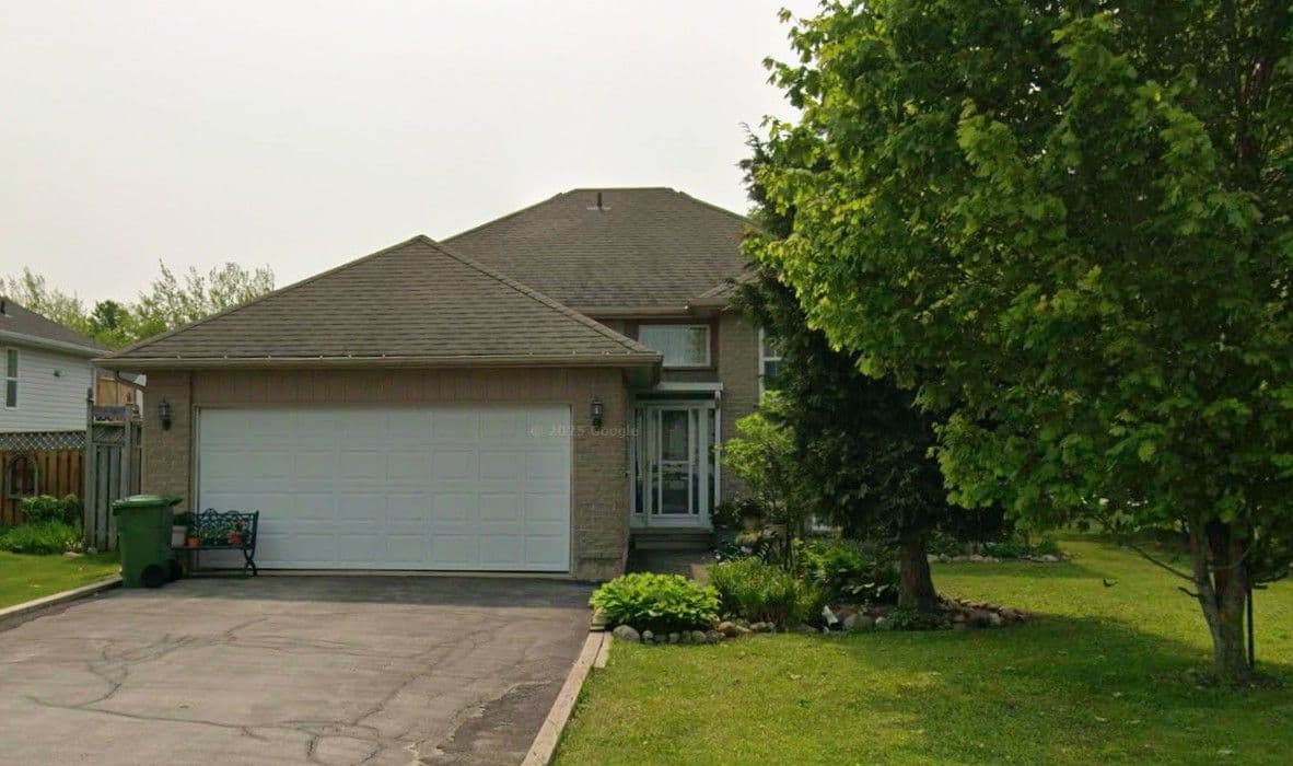 21 Highpoint Street, Southgate, ON N0C 1B0