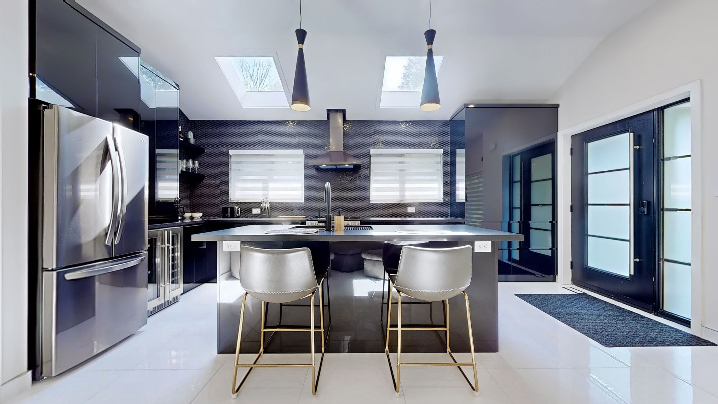 640 Lansdowne Drive, Oshawa, ON L1G 1W4