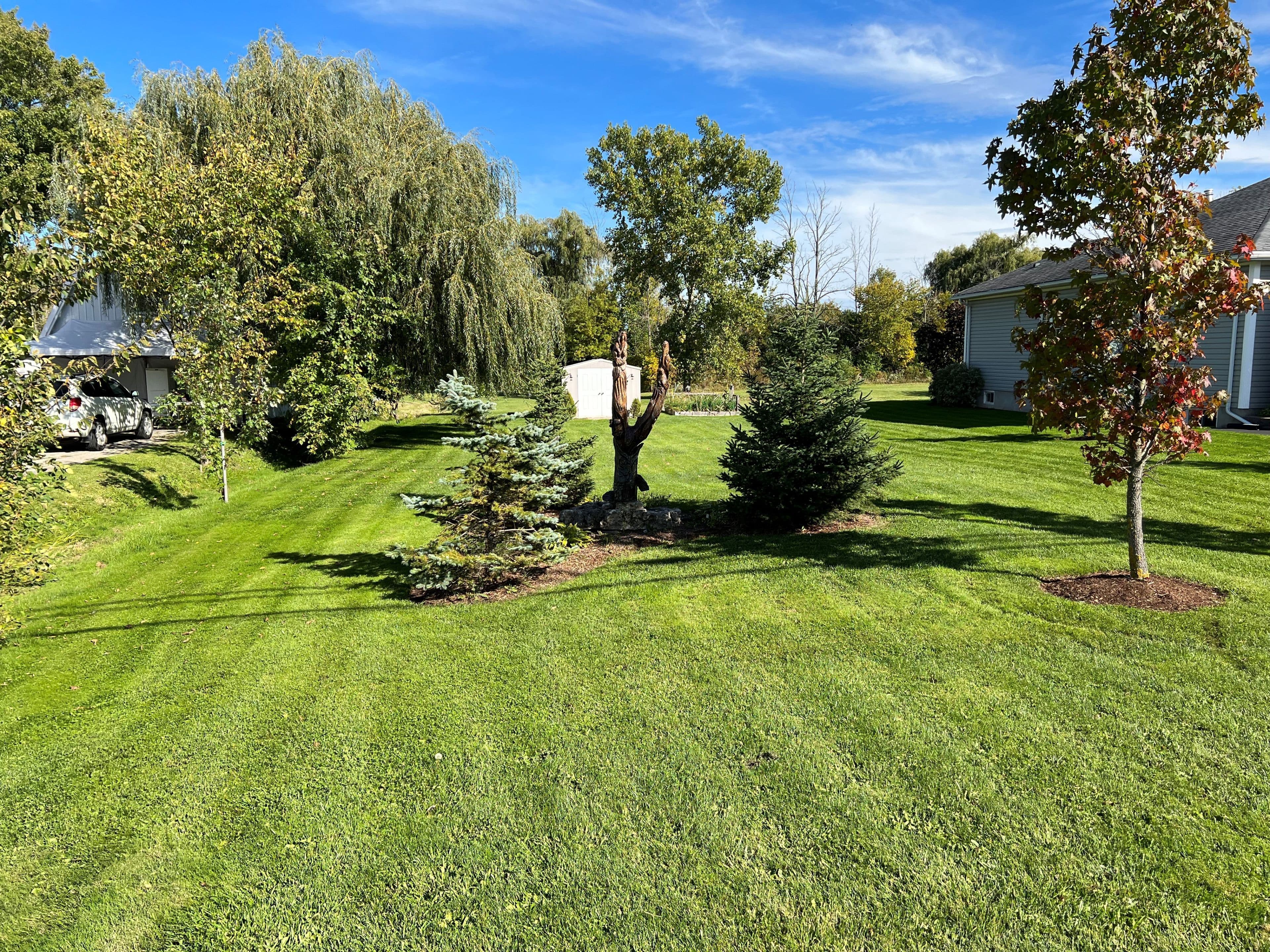 2178 STEVENSVILLE Road, Fort Erie, ON L0S 1S0