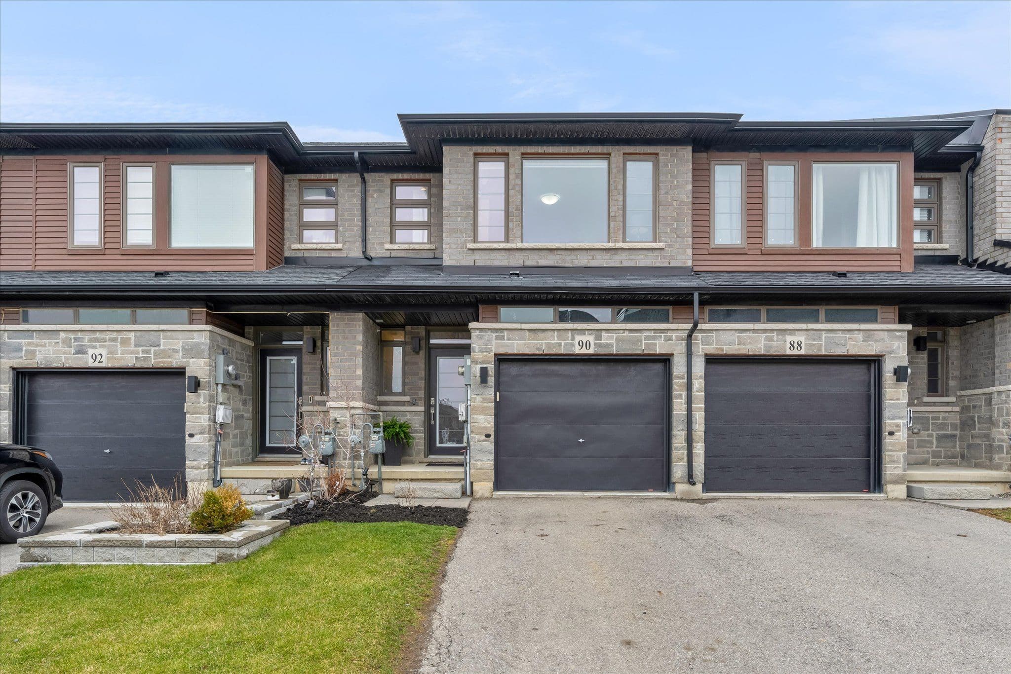 90 Soho Street, Hamilton, ON L8J 0L4