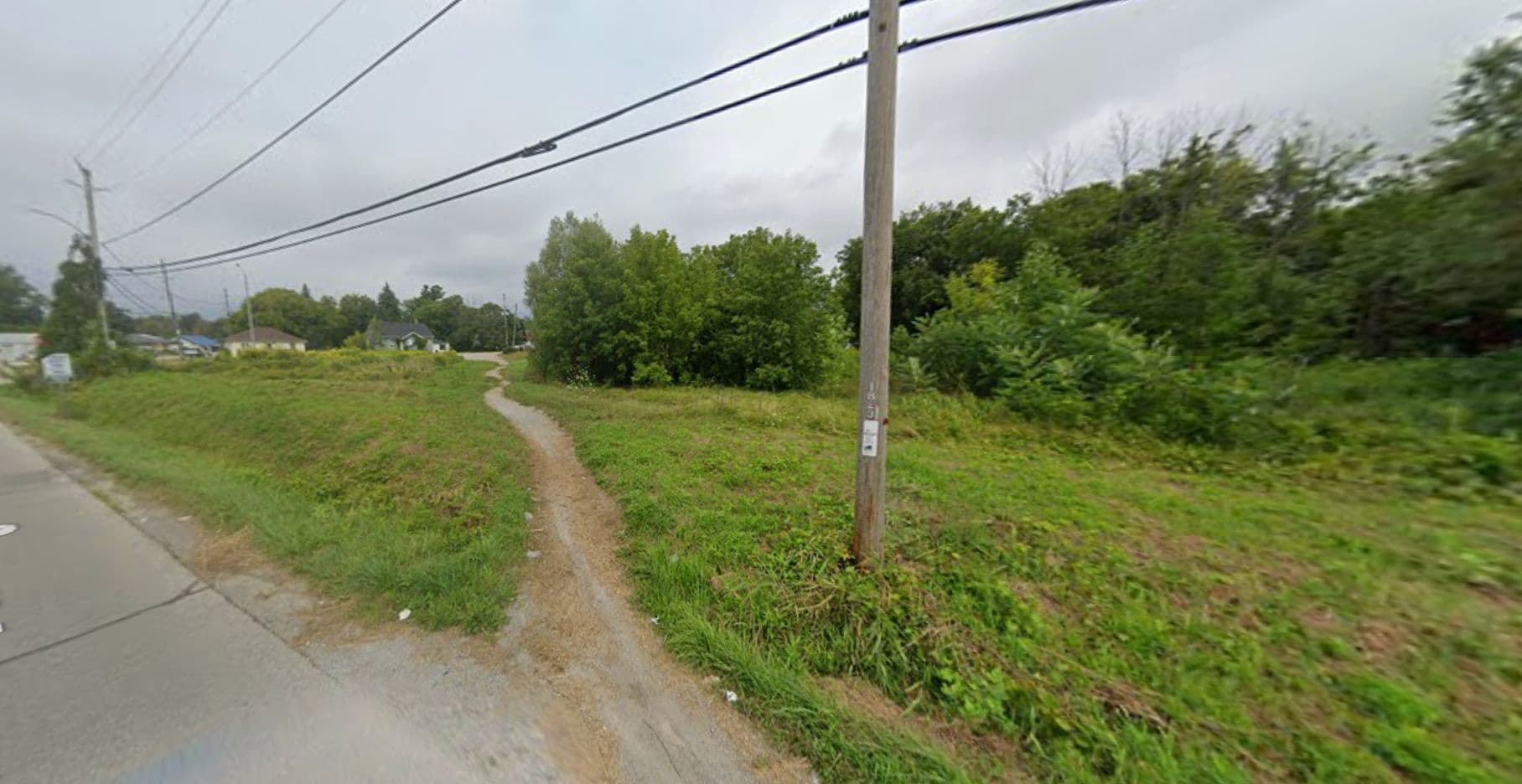 263 The Queensway South N/A S, Georgina, ON L4P 3C8