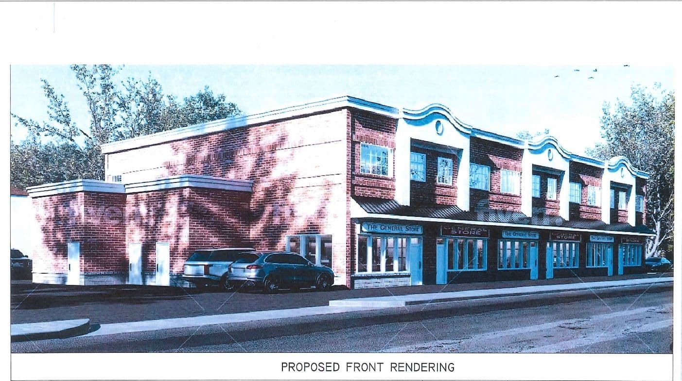 236 Cameron Crescent, Georgina, ON L4P 2A9