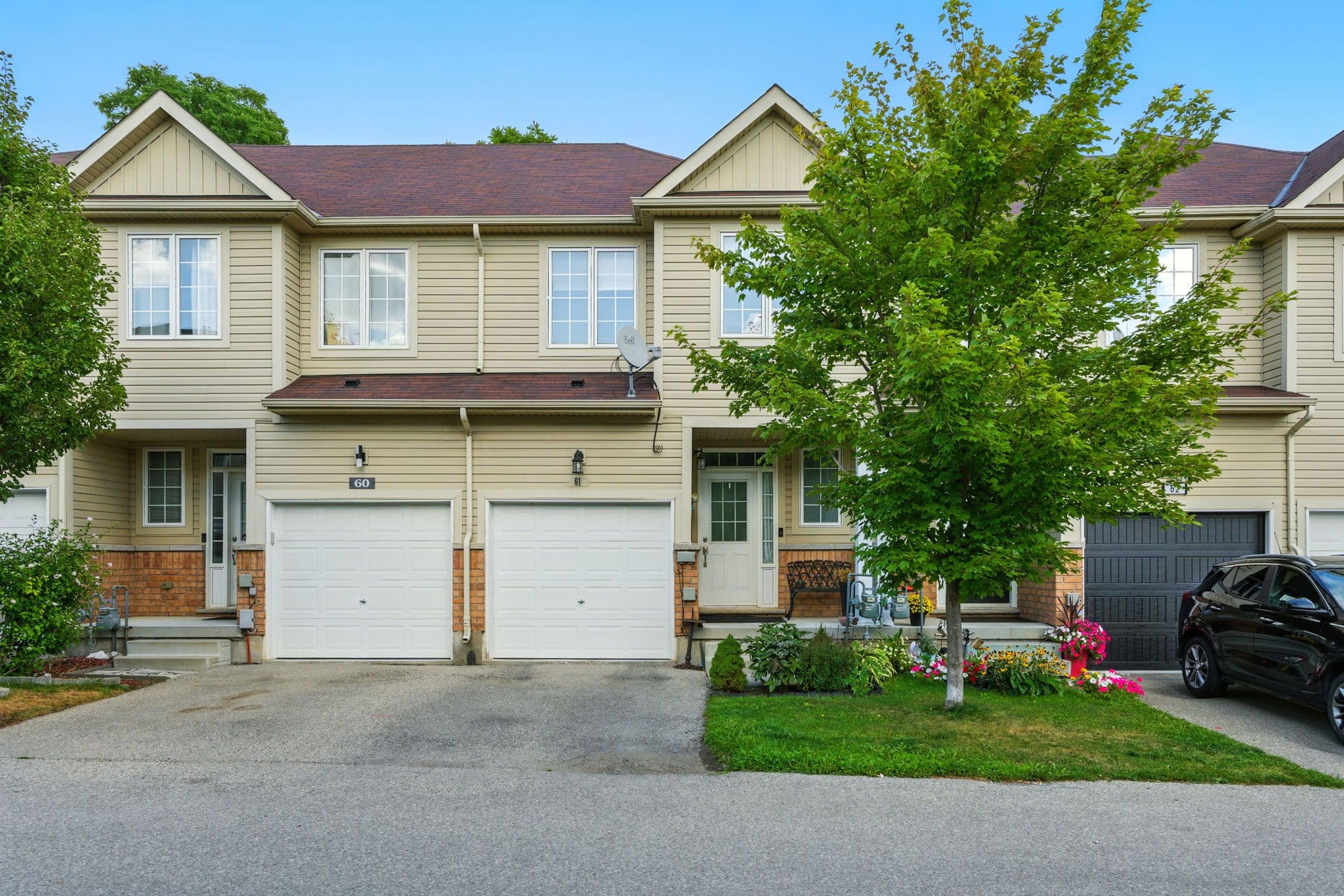 21 Diana Avenue 61, Brantford, ON N3T 0G7