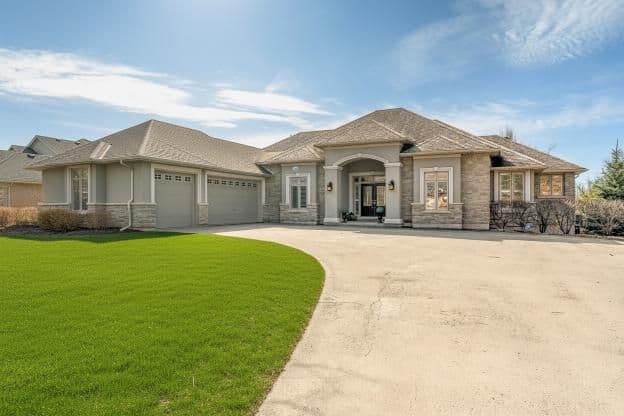 1318 Concession 6 N/A, Hamilton, ON L8B 1N1