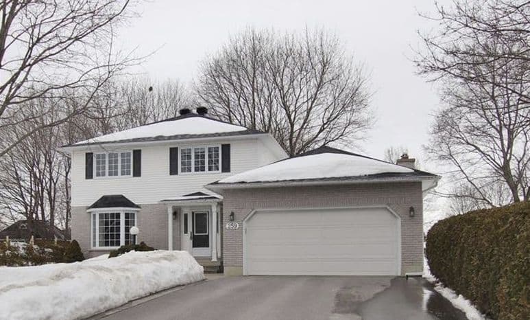 259 Lake Avenue E, Carleton Place, ON K7C 1J4