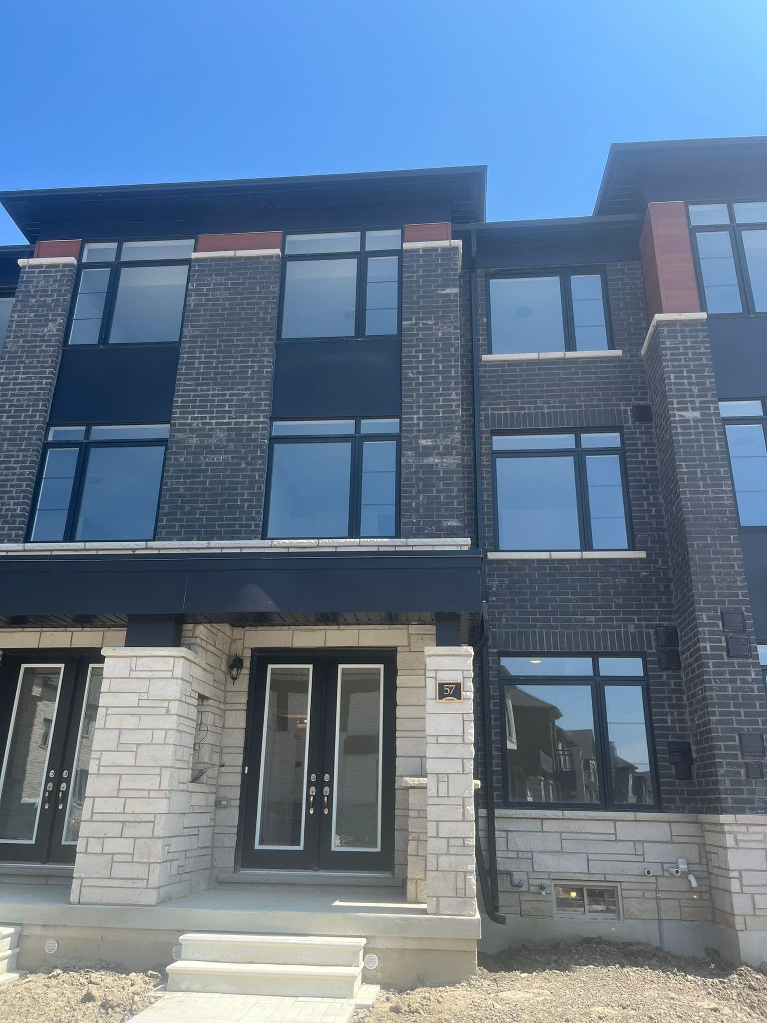 57 Camino Real Drive S, Caledon, ON L7C 1Z9